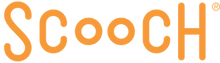 Scooch