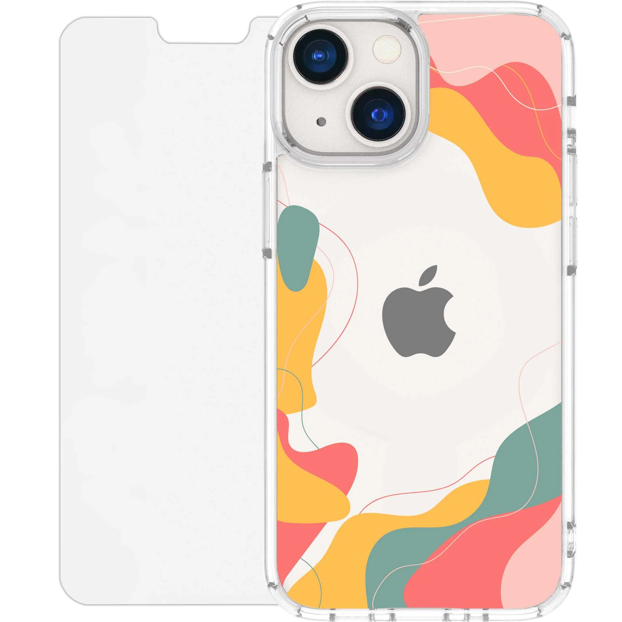 CrystalCase for iPhone 13 mini - Image 10