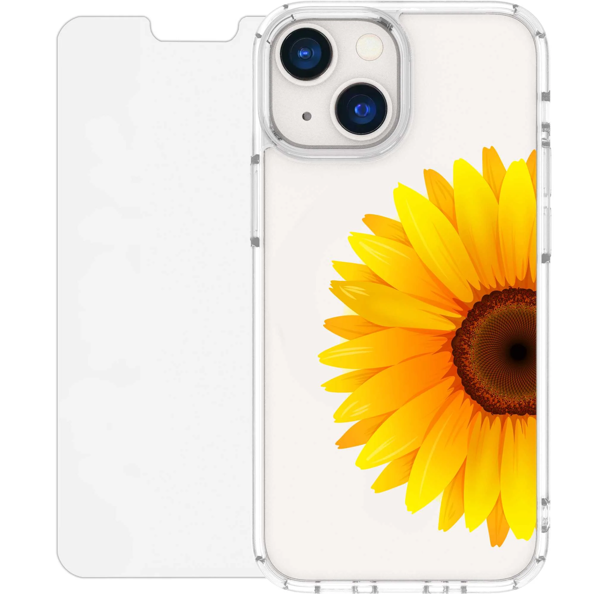 CrystalCase for iPhone 13 mini - Image 19