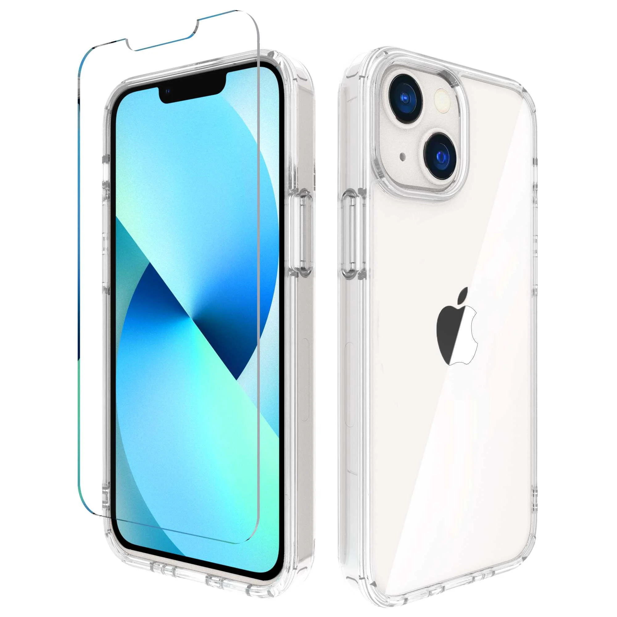 CrystalCase for iPhone 13 mini - Image 7