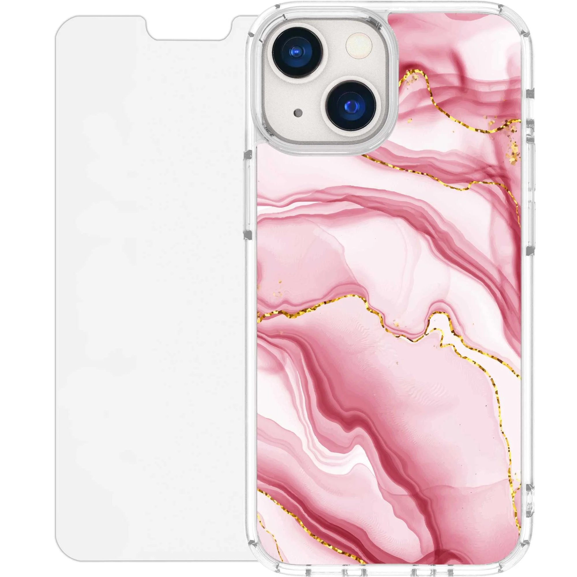 CrystalCase for iPhone 13 mini - Image 8
