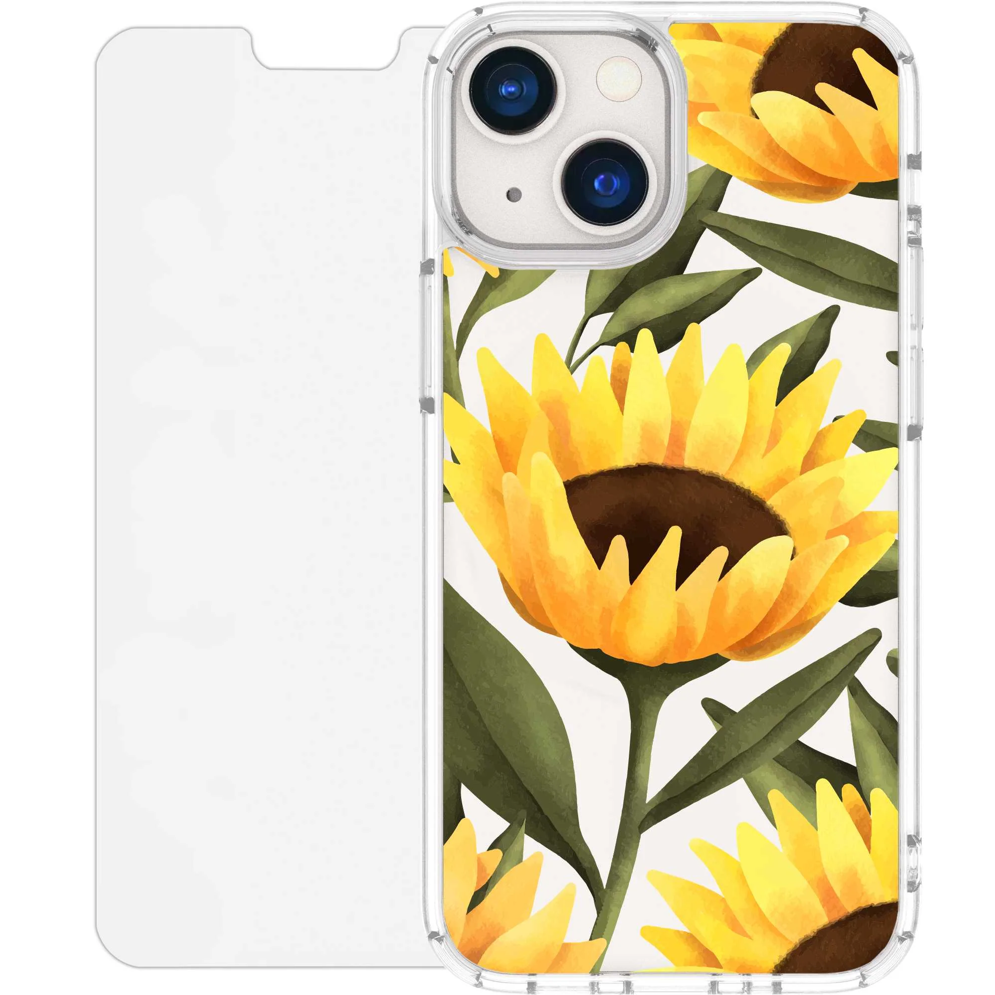 CrystalCase for iPhone 13 mini - Image 9