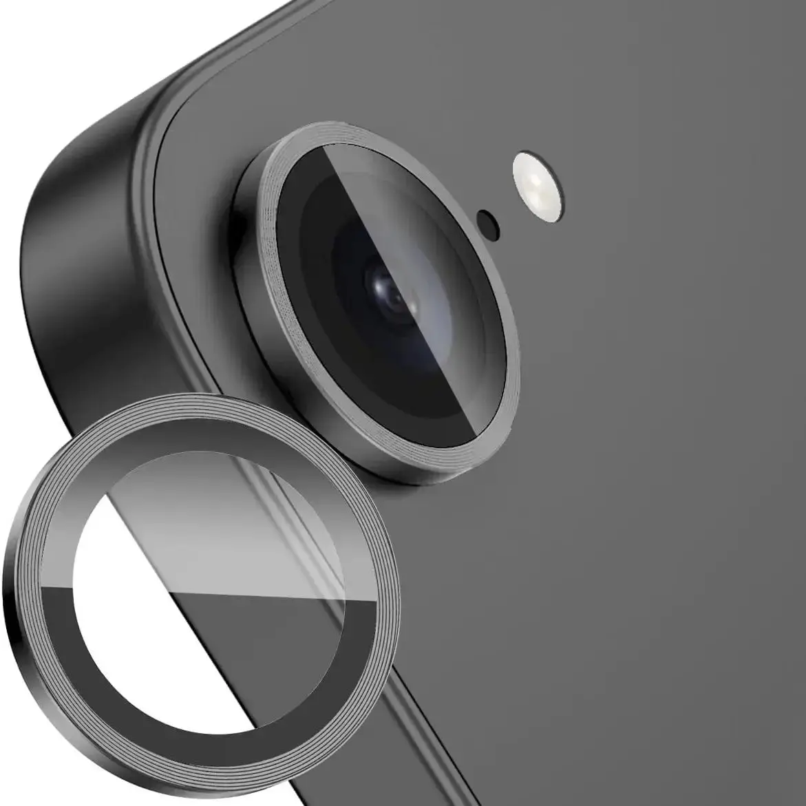 Fortress Warranty Program - Get A Replacement (Just Pay Shipping) - Image 13