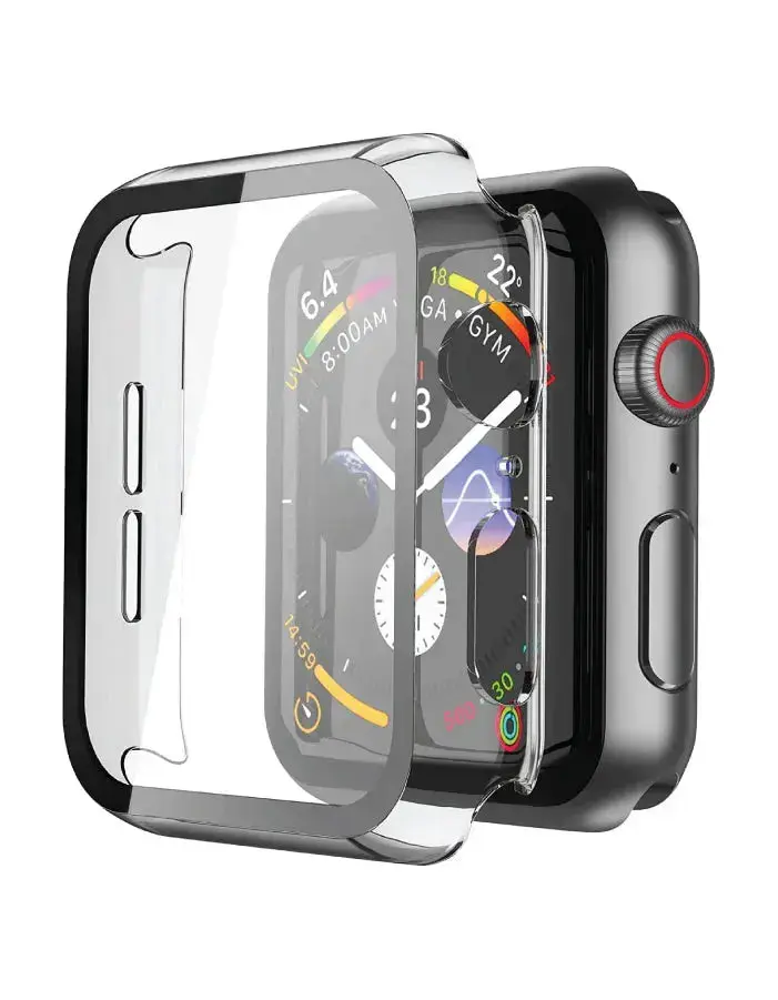 Fortress Warranty Program - Get A Replacement (Just Pay Shipping) - Image 25