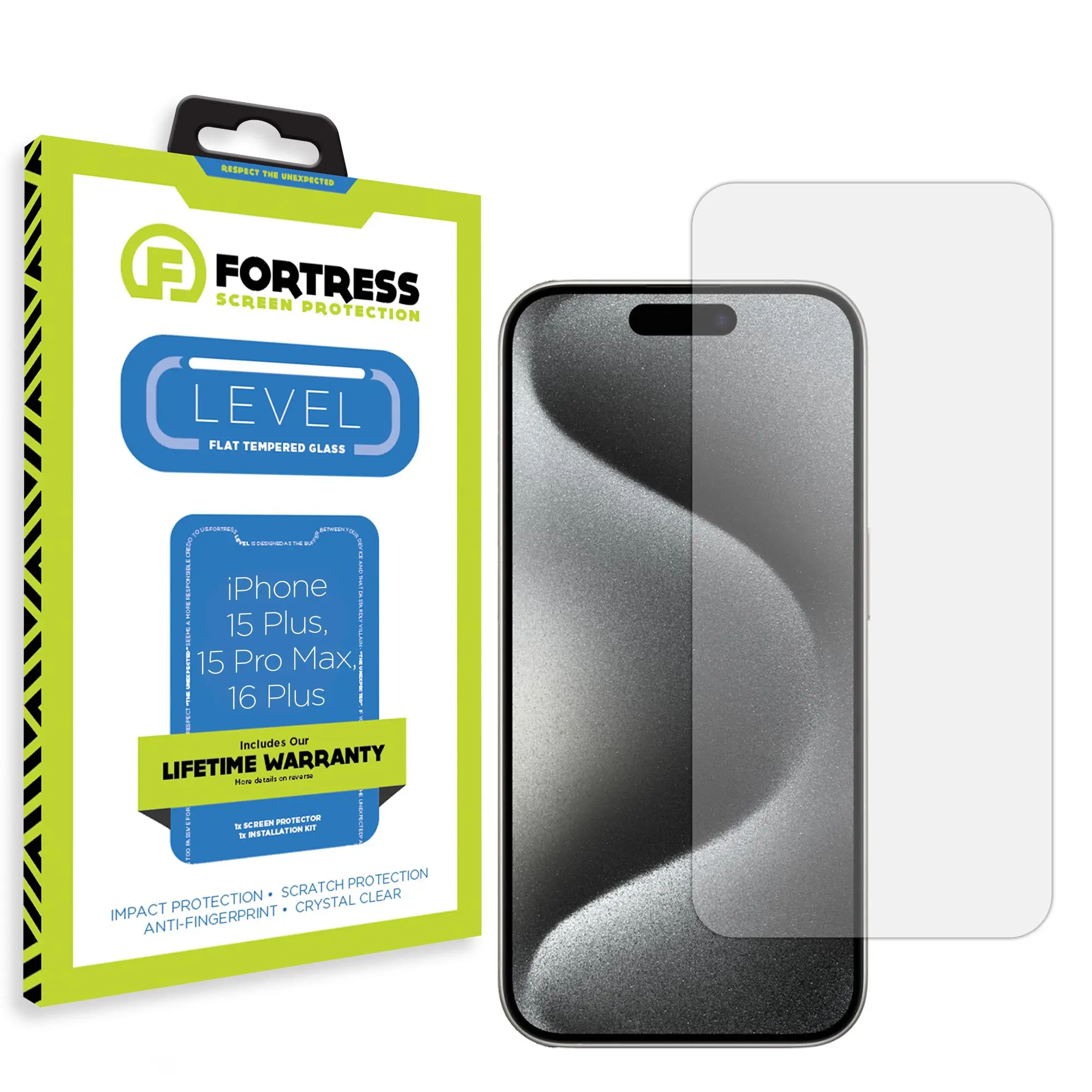 Free Screen Protector or Camera Protector (Just Pay Shipping) - Image 101