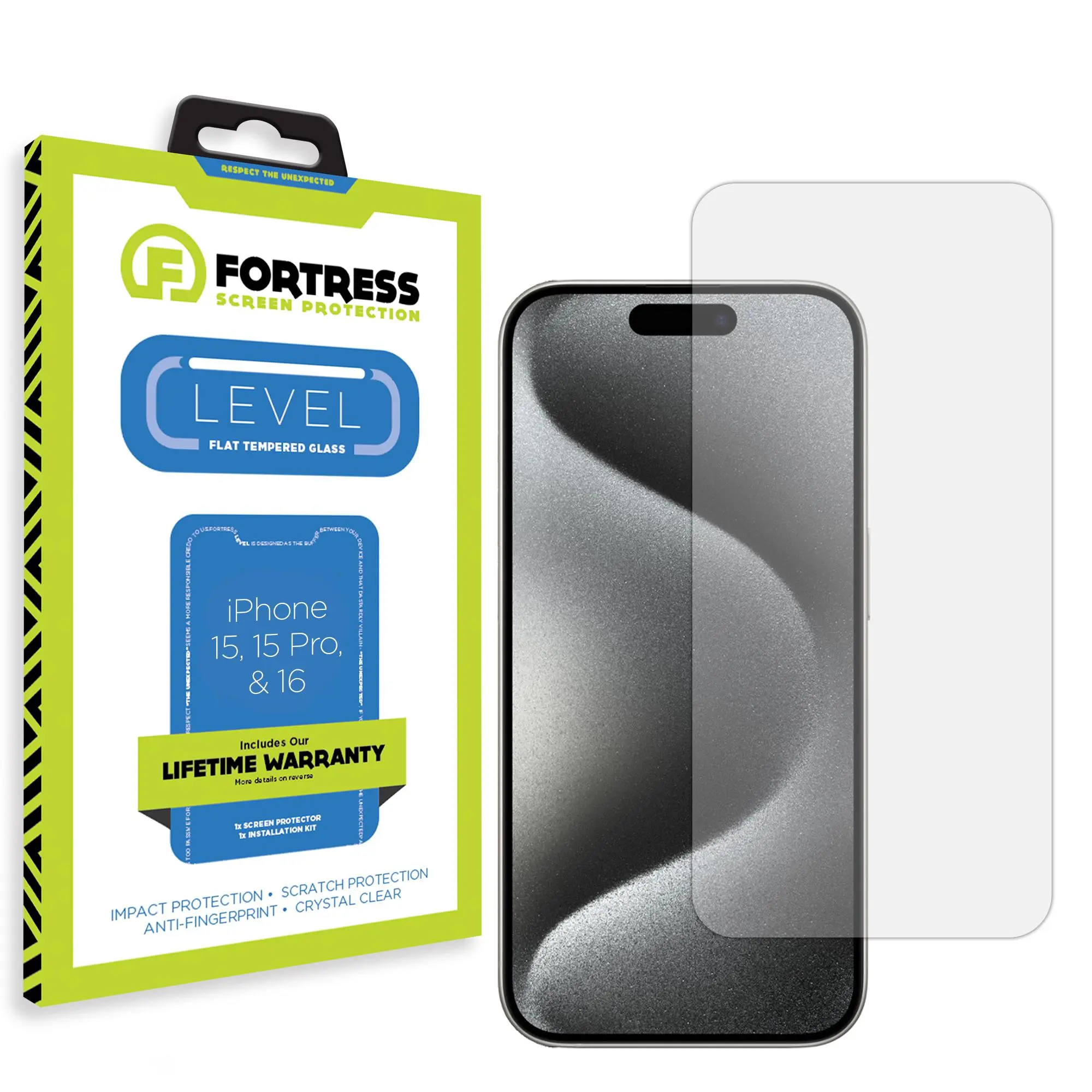 Free Screen Protector or Camera Protector (Just Pay Shipping) - Image 103