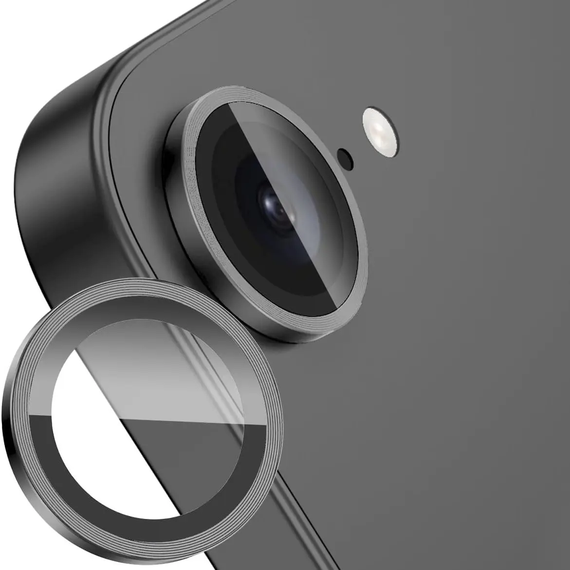 Free Screen Protector or Camera Protector (Just Pay Shipping) - Image 106