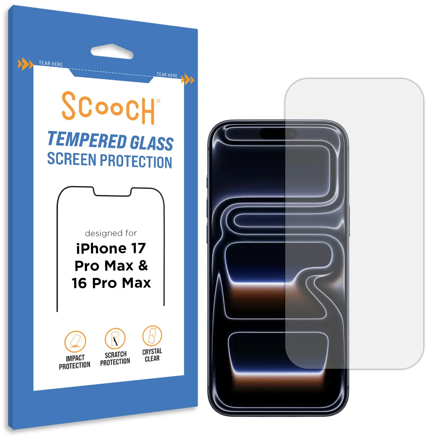 Free Screen Protector or Camera Protector (Just Pay Shipping) - Image 107