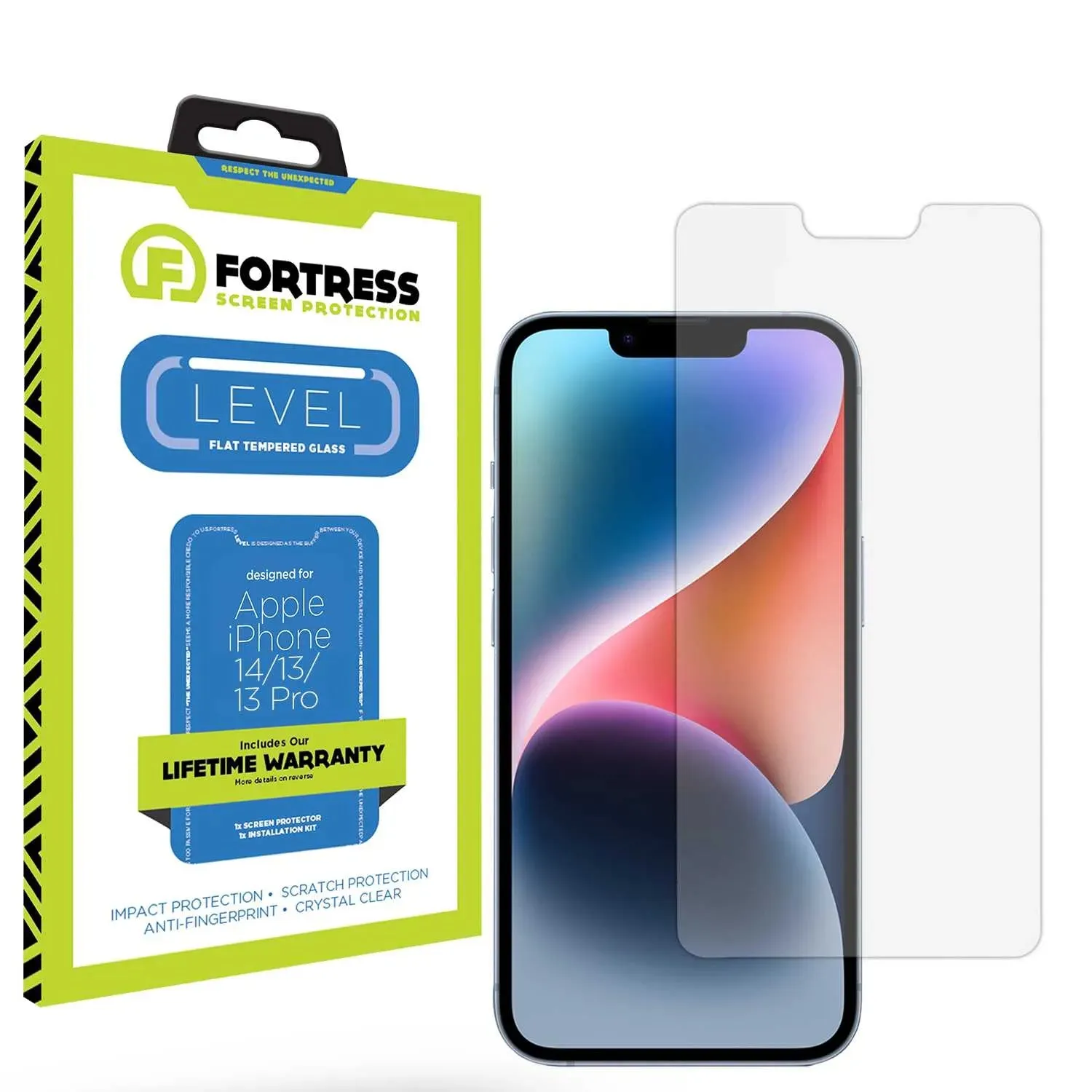 Free Screen Protector or Camera Protector (Just Pay Shipping) - Image 19