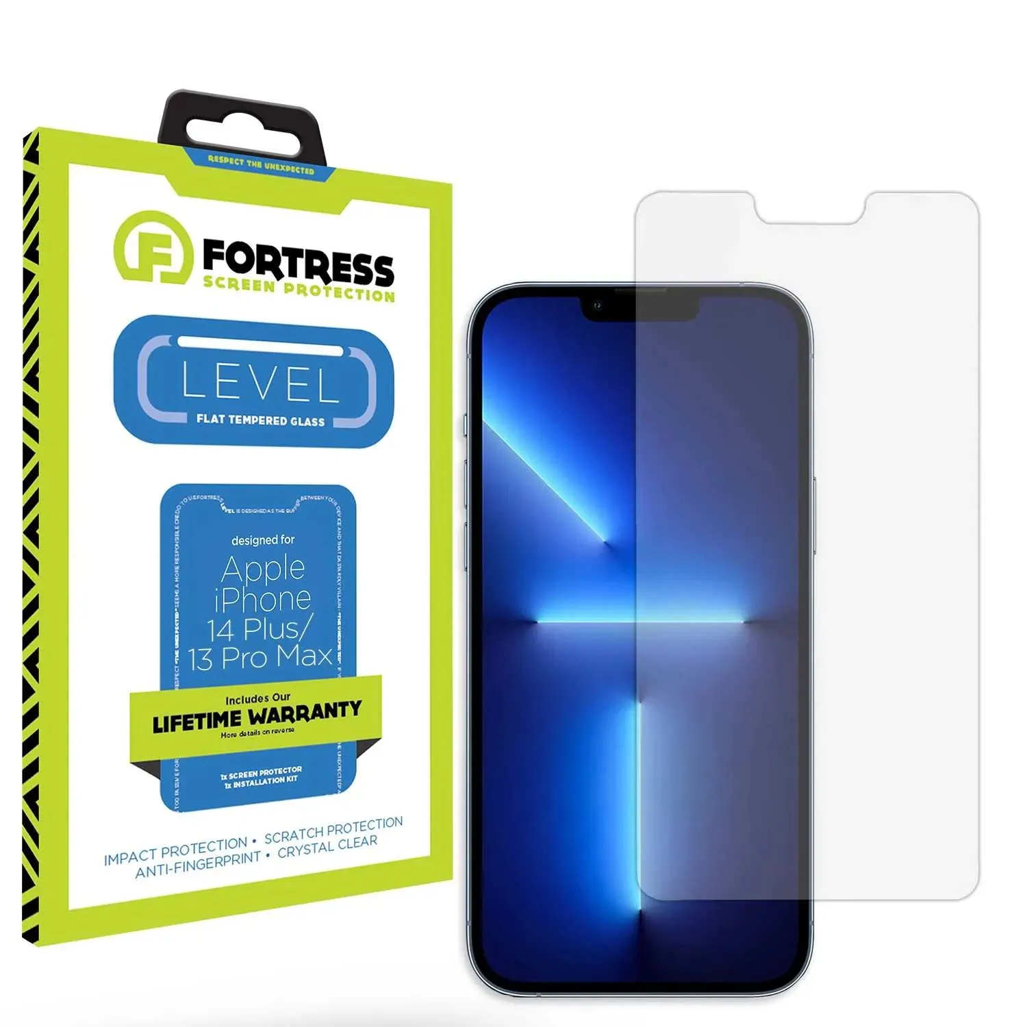 Free Screen Protector or Camera Protector (Just Pay Shipping) - Image 20