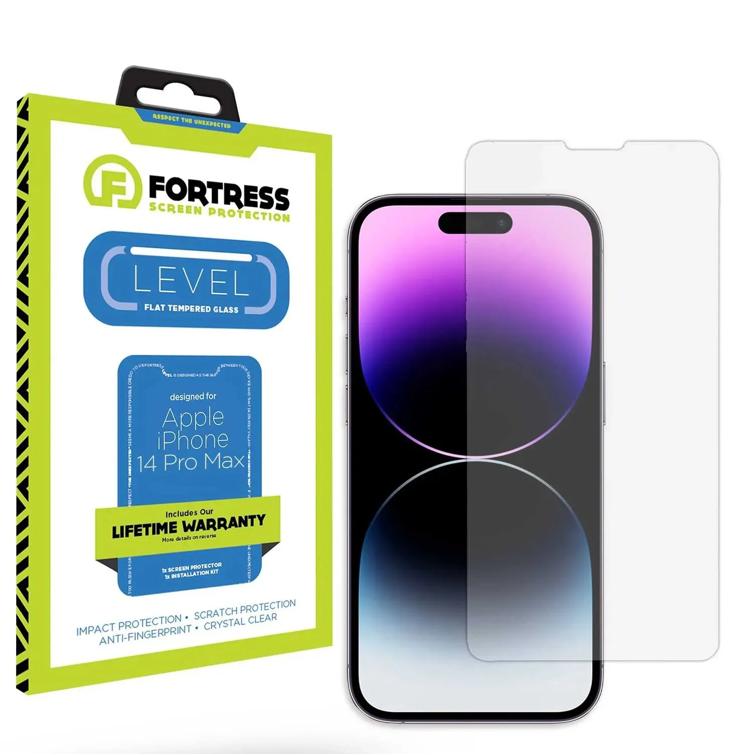 Free Screen Protector or Camera Protector (Just Pay Shipping) - Image 21