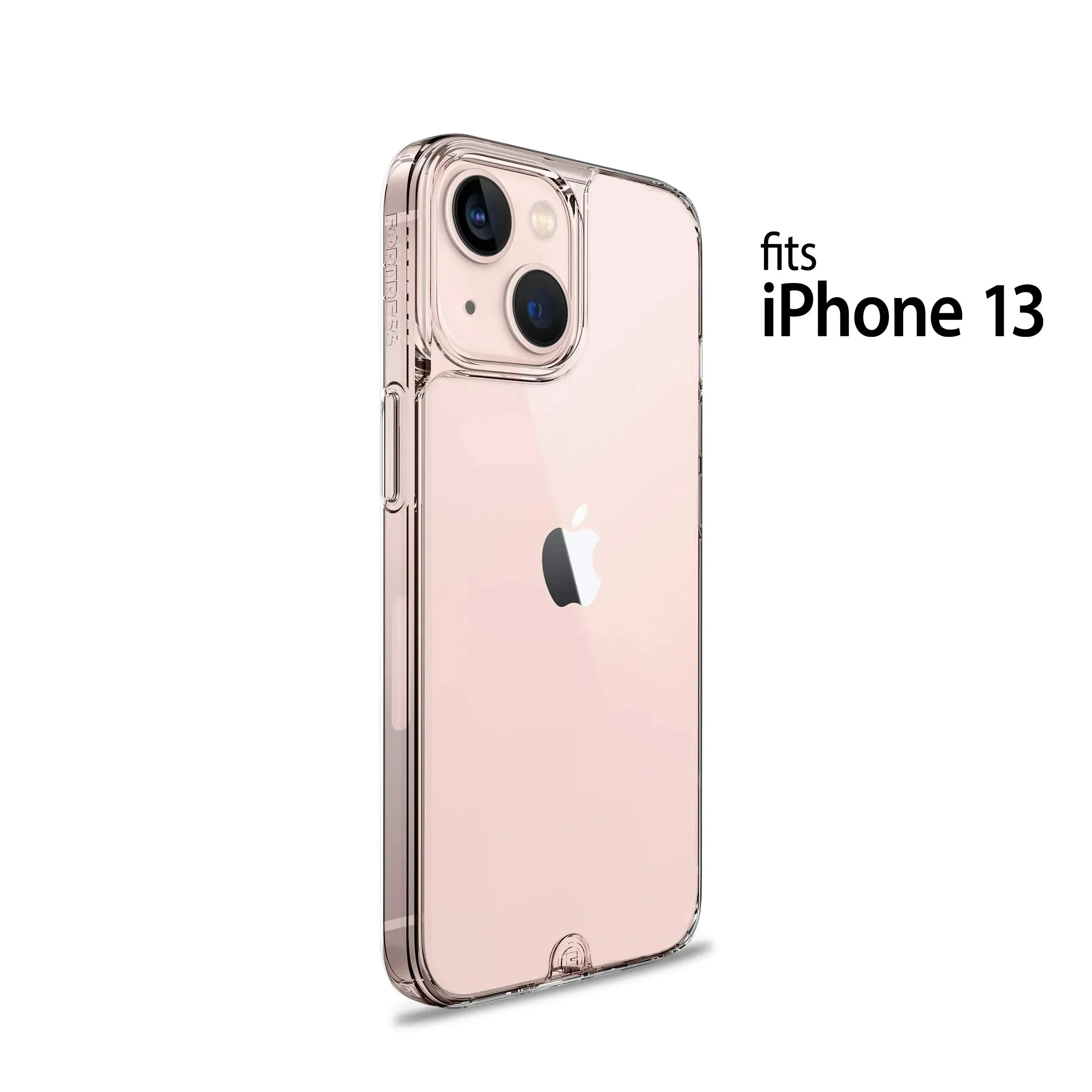 Free Screen Protector or Camera Protector (Just Pay Shipping) - Image 26