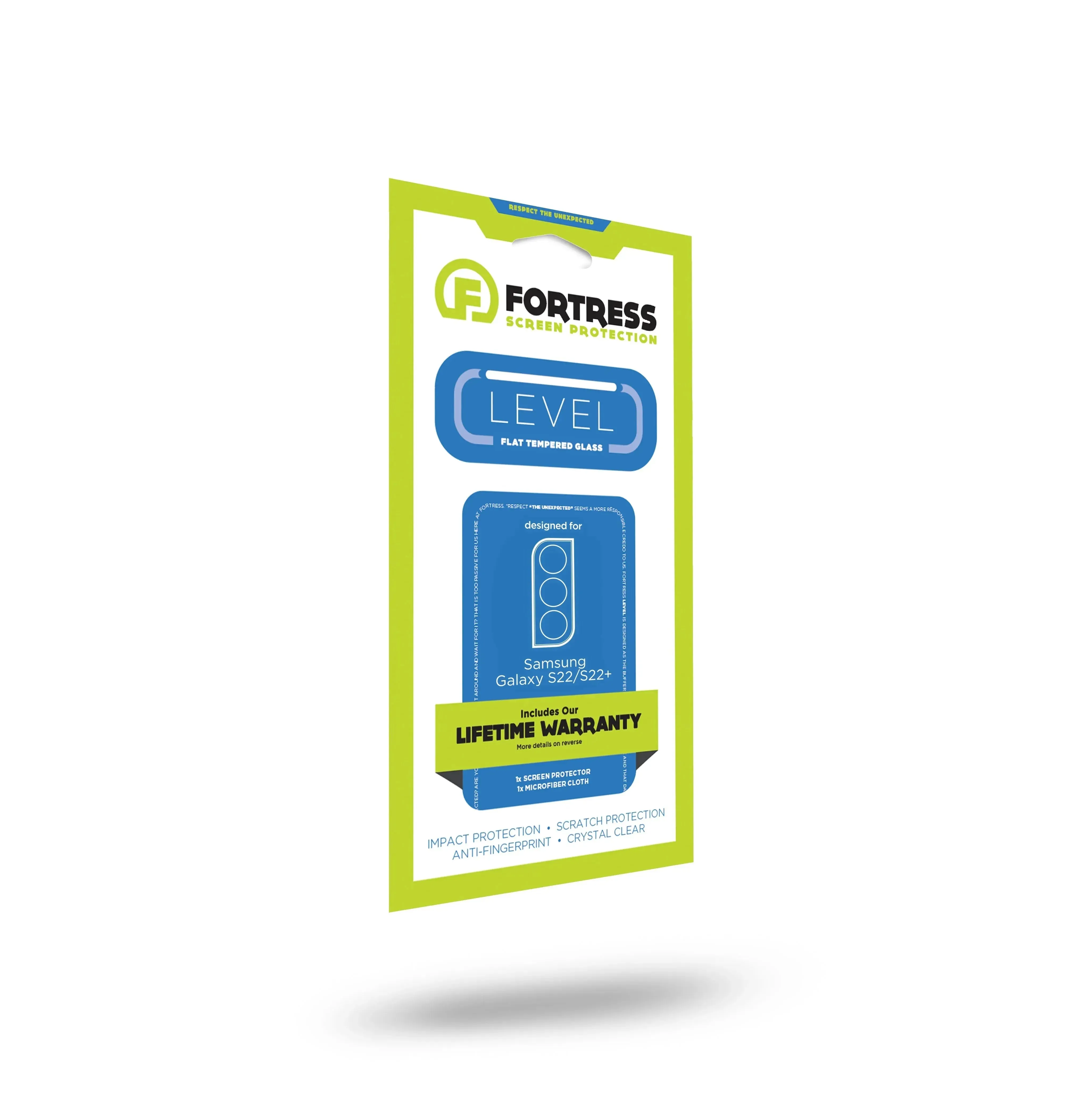 Free Screen Protector or Camera Protector (Just Pay Shipping) - Image 29