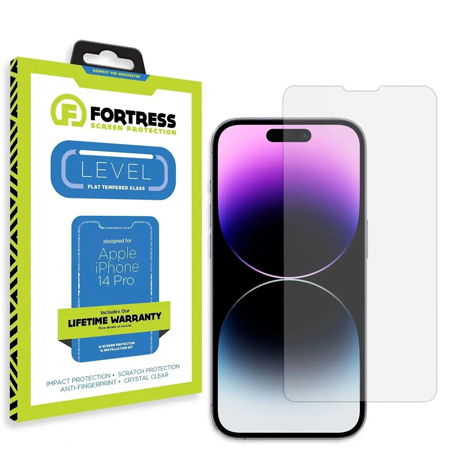 Free Screen Protector or Camera Protector (Just Pay Shipping) - Image 3