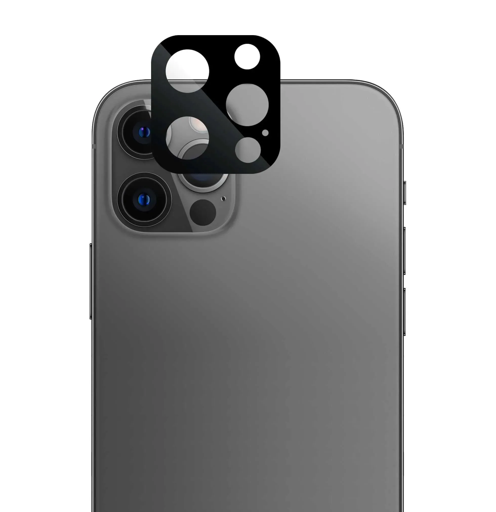 Free Screen Protector or Camera Protector (Just Pay Shipping) - Image 39