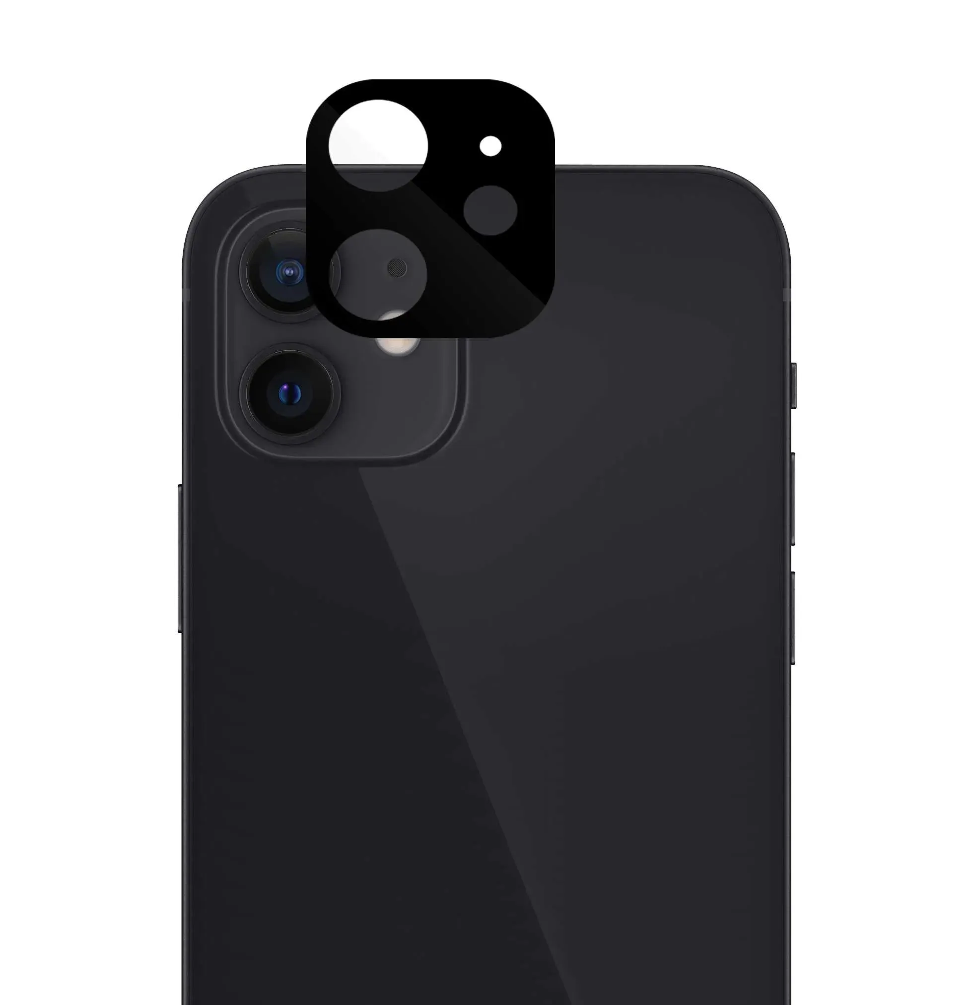 Free Screen Protector or Camera Protector (Just Pay Shipping) - Image 41
