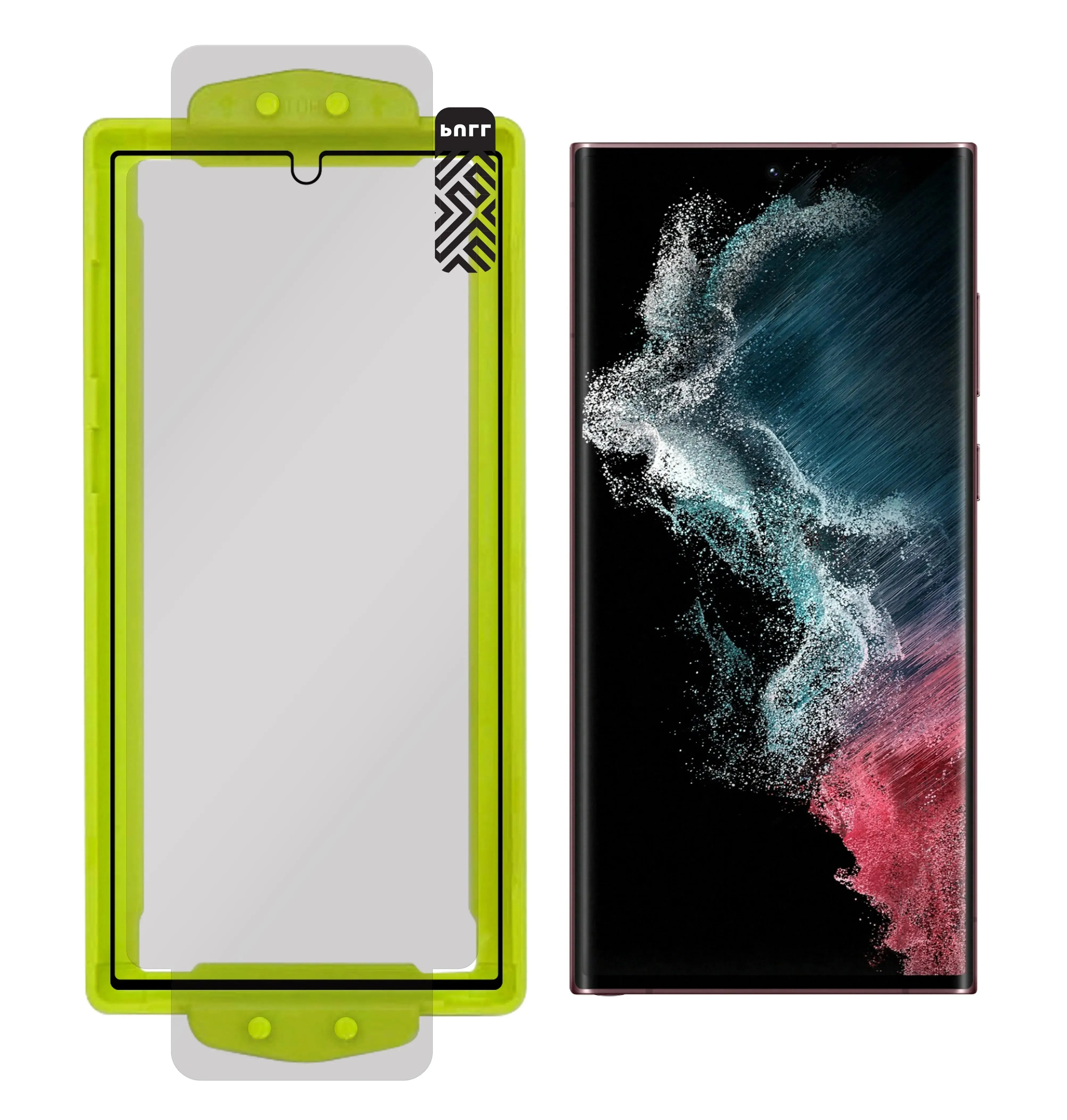 Free Screen Protector or Camera Protector (Just Pay Shipping) - Image 46