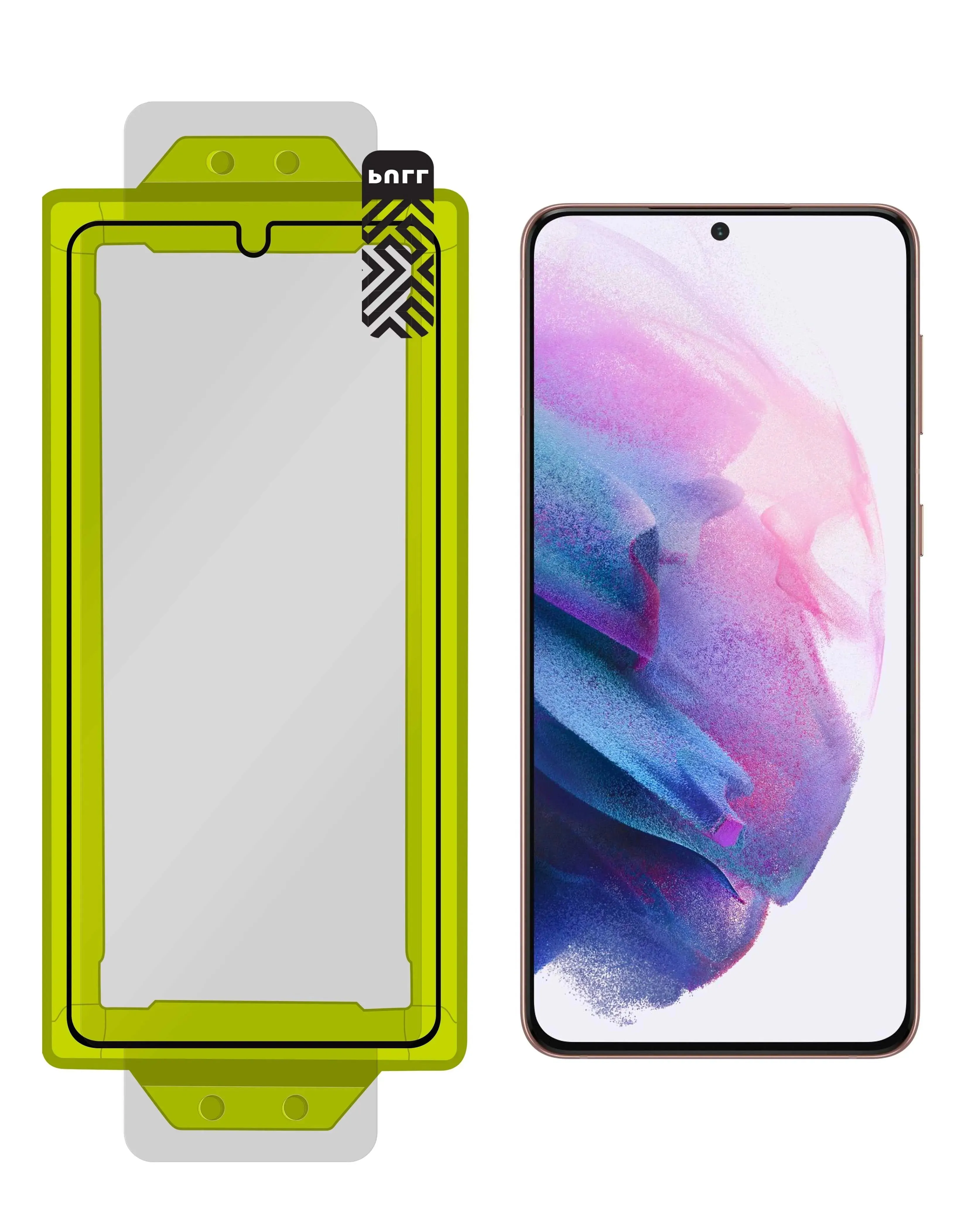 Free Screen Protector or Camera Protector (Just Pay Shipping) - Image 48