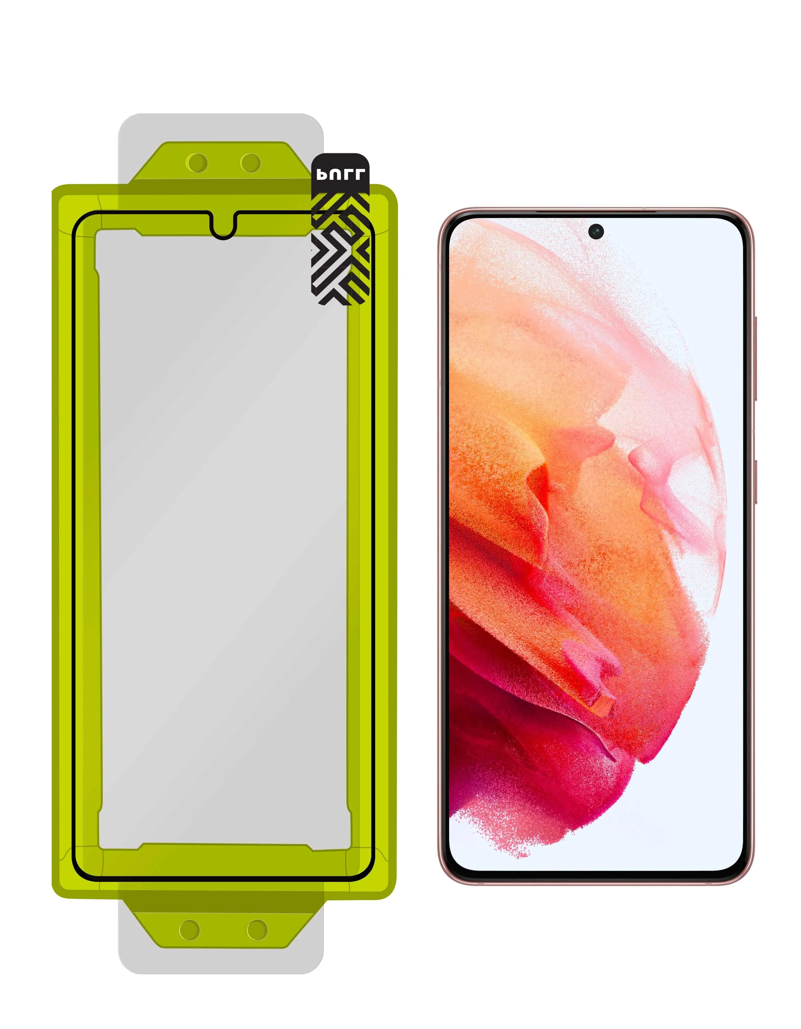 Free Screen Protector or Camera Protector (Just Pay Shipping) - Image 49