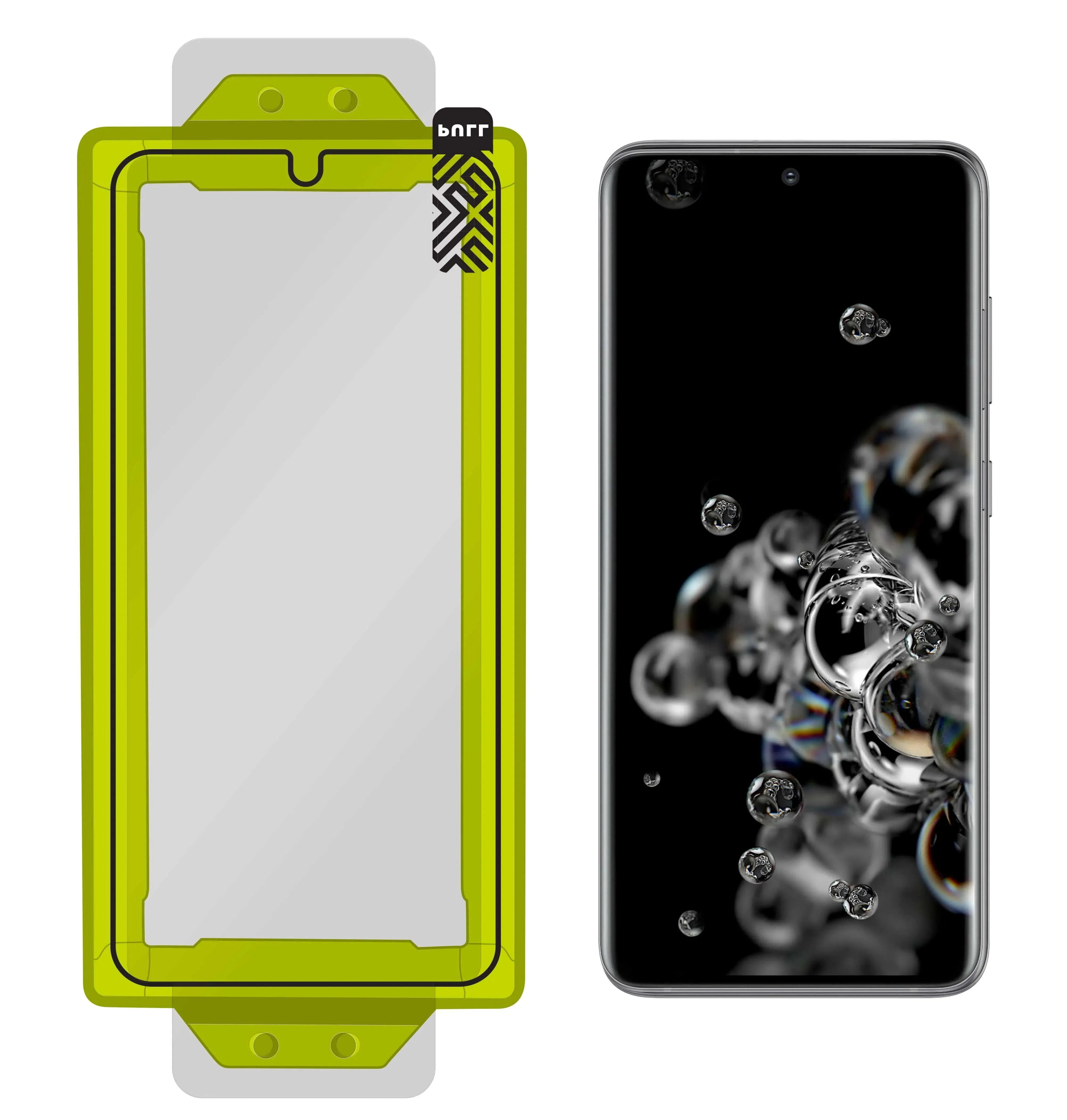 Free Screen Protector or Camera Protector (Just Pay Shipping) - Image 50