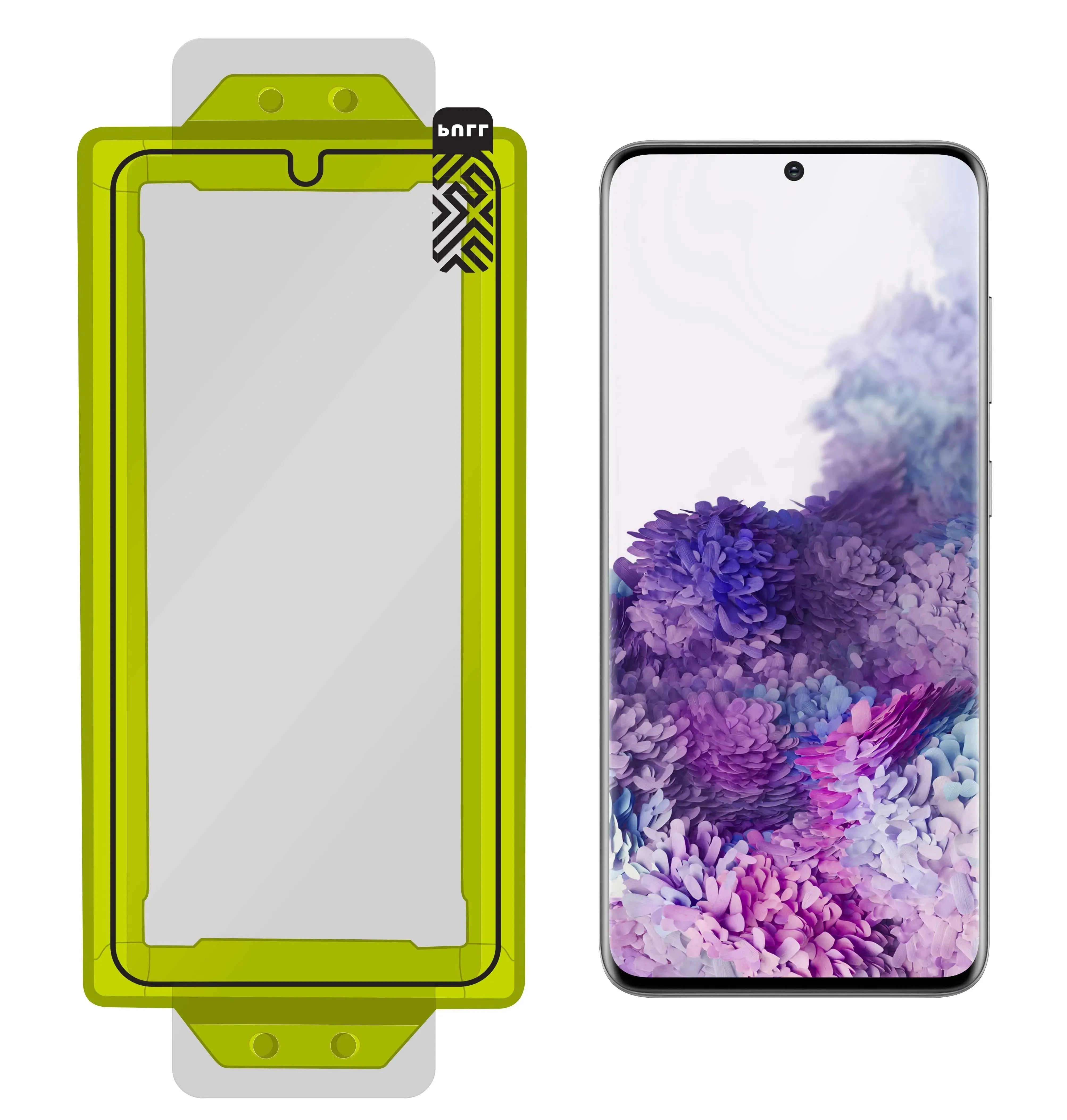 Free Screen Protector or Camera Protector (Just Pay Shipping) - Image 51