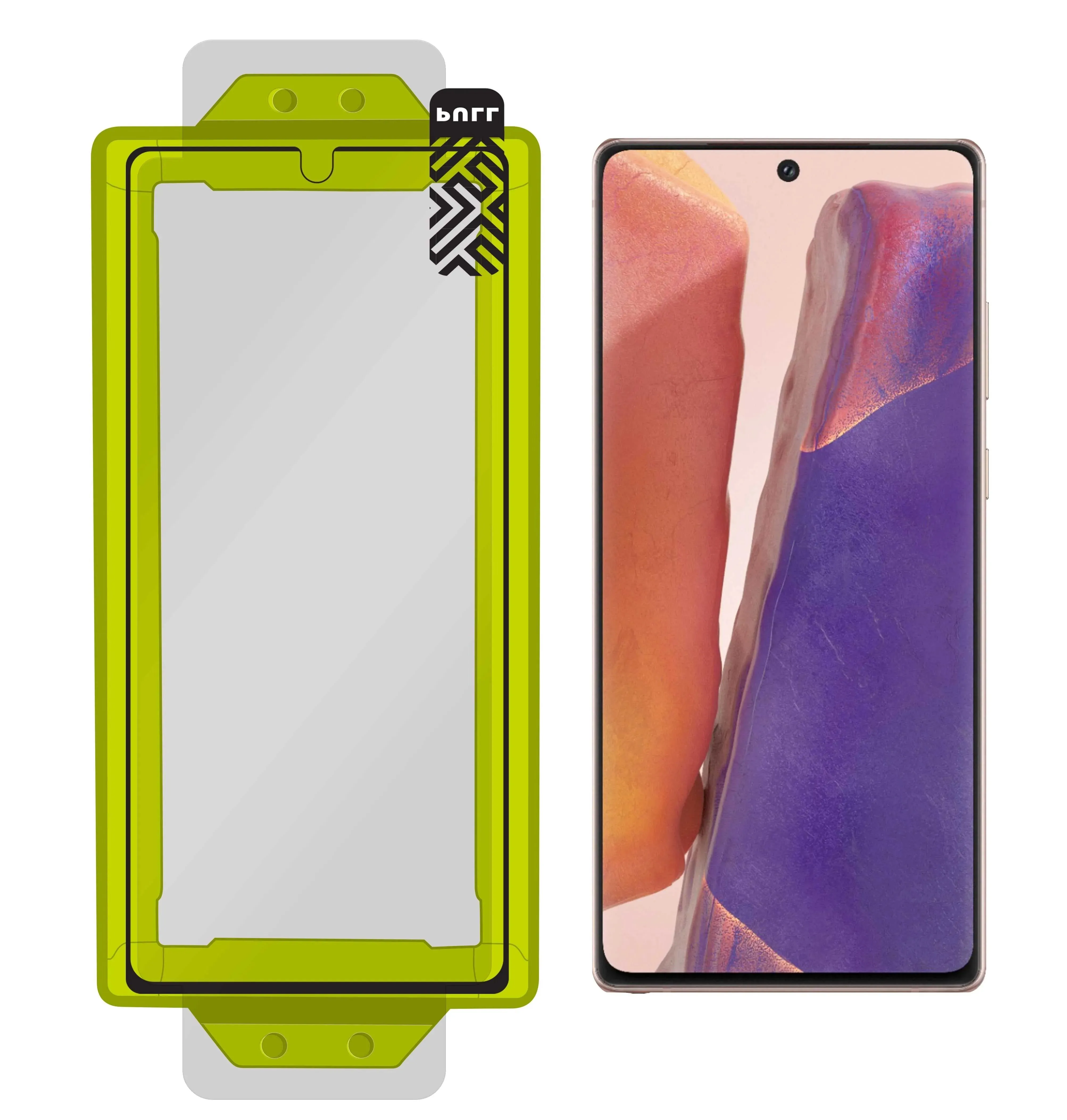 Free Screen Protector or Camera Protector (Just Pay Shipping) - Image 54