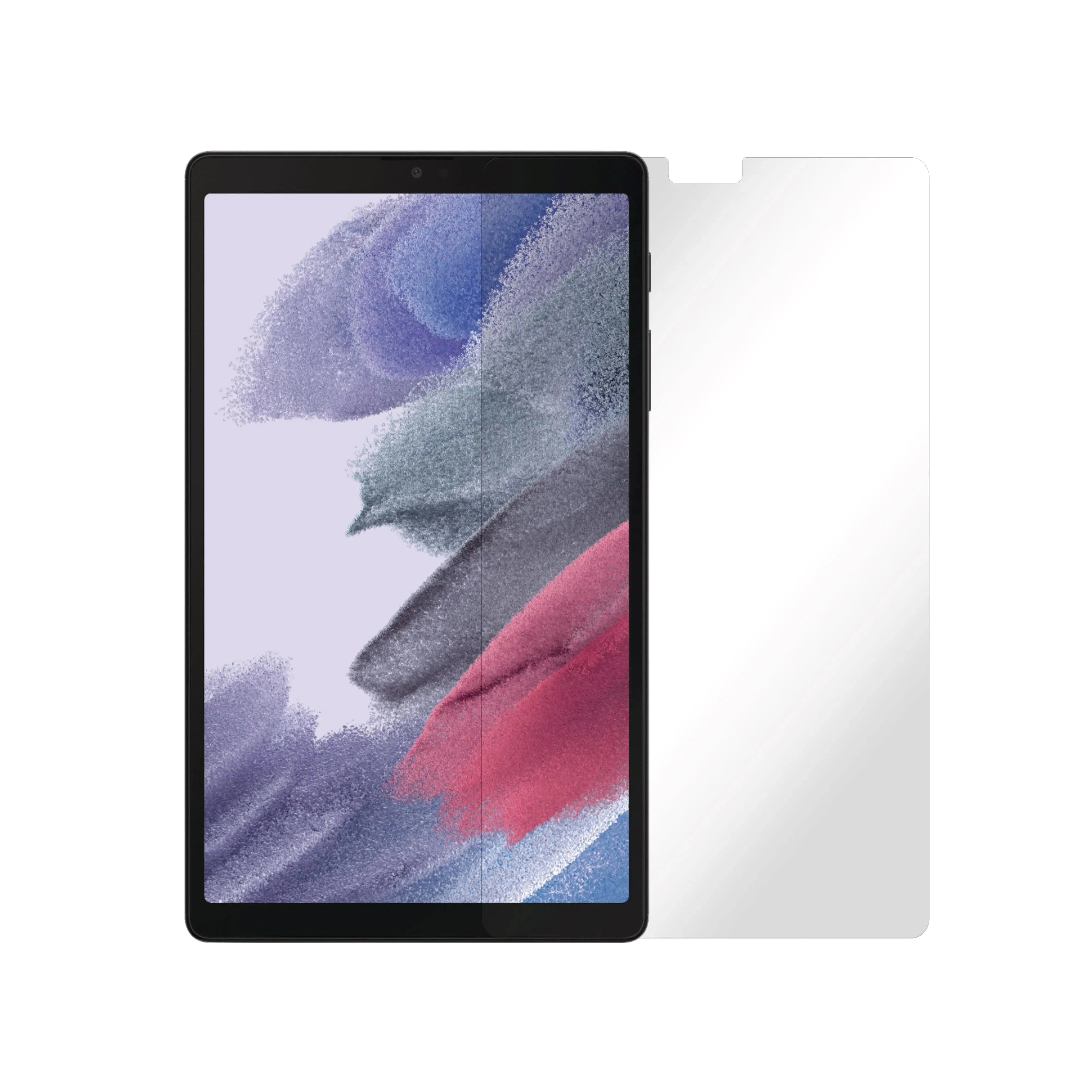Free Screen Protector or Camera Protector (Just Pay Shipping) - Image 55