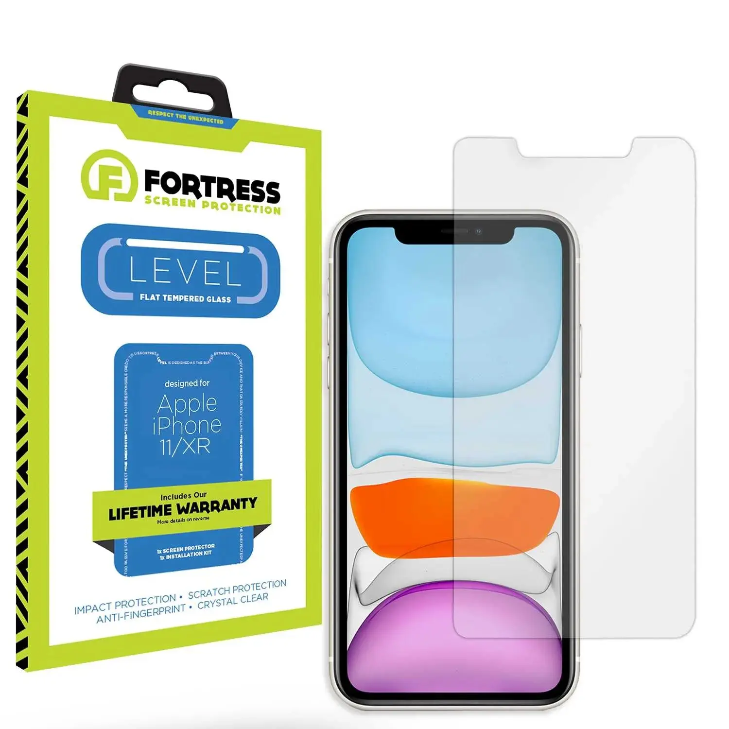 Free Screen Protector or Camera Protector (Just Pay Shipping) - Image 6