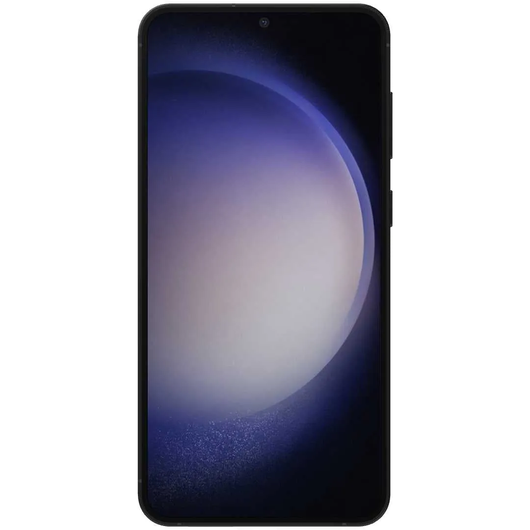 Free Screen Protector or Camera Protector (Just Pay Shipping) - Image 60