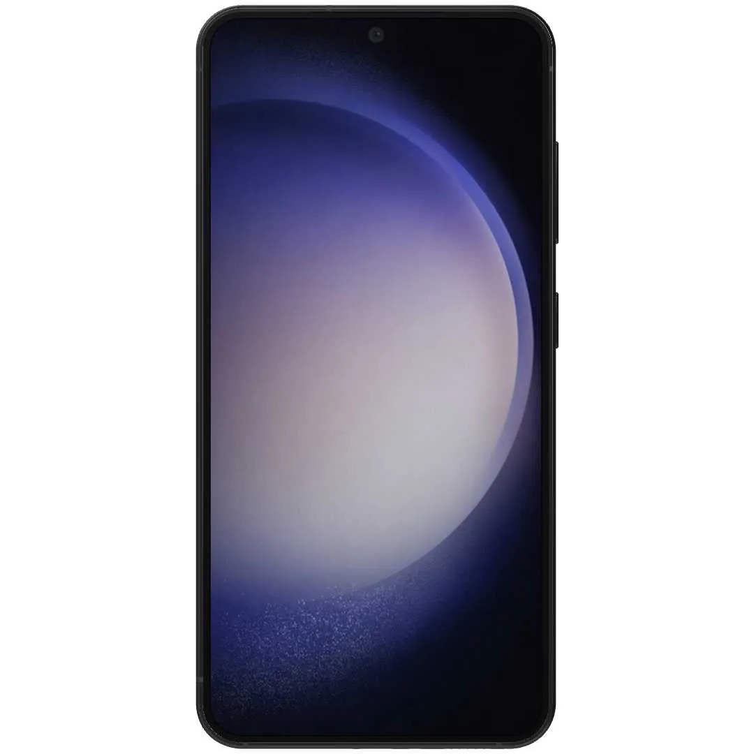 Free Screen Protector or Camera Protector (Just Pay Shipping) - Image 61
