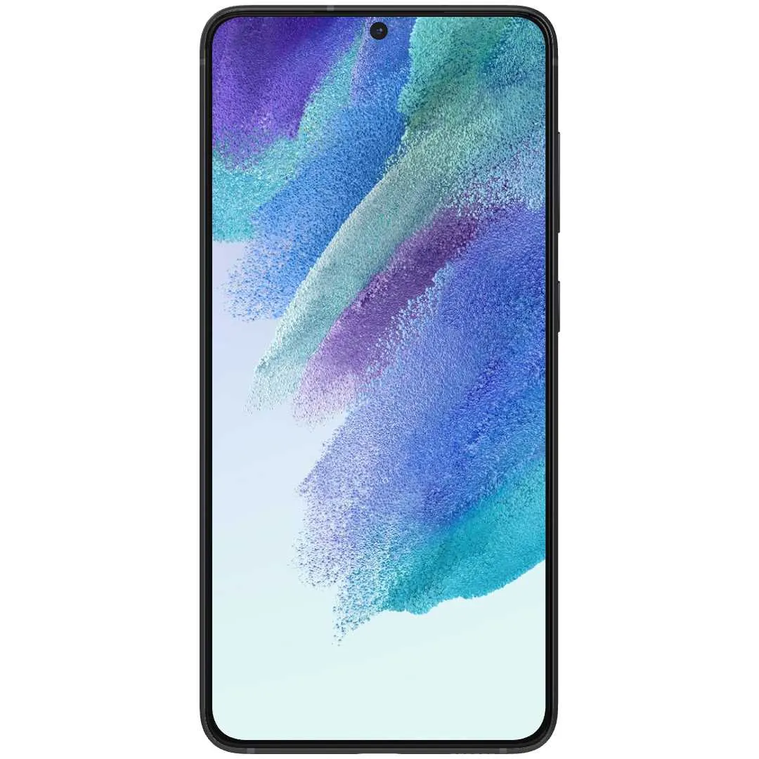 Free Screen Protector or Camera Protector (Just Pay Shipping) - Image 63