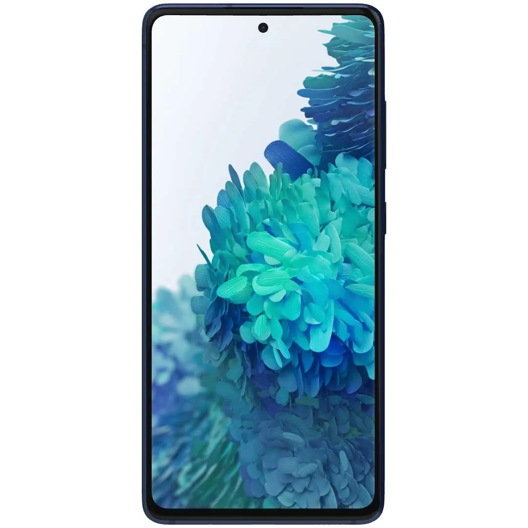 Free Screen Protector or Camera Protector (Just Pay Shipping) - Image 64