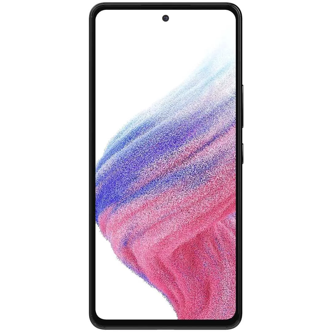 Free Screen Protector or Camera Protector (Just Pay Shipping) - Image 65