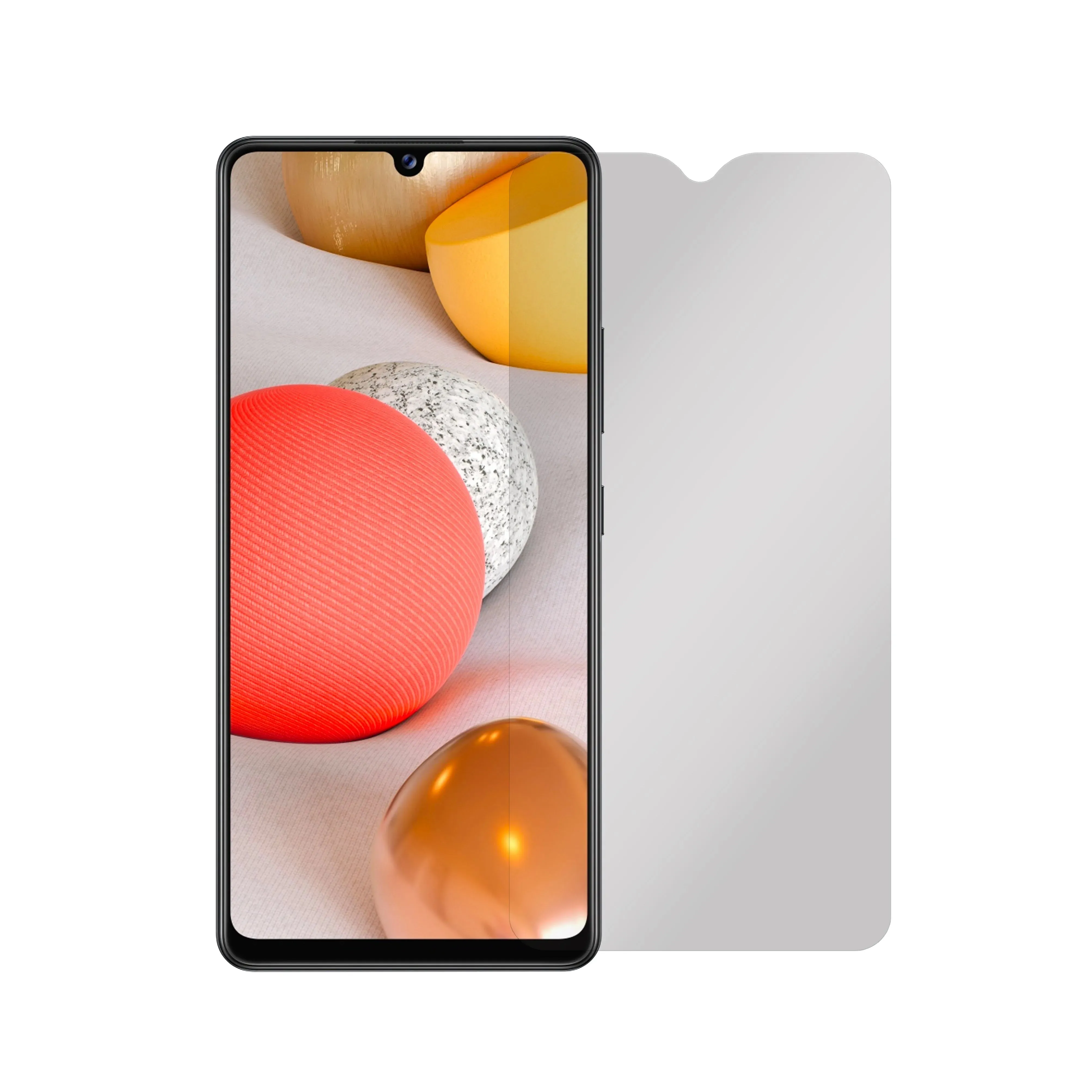 Free Screen Protector or Camera Protector (Just Pay Shipping) - Image 68
