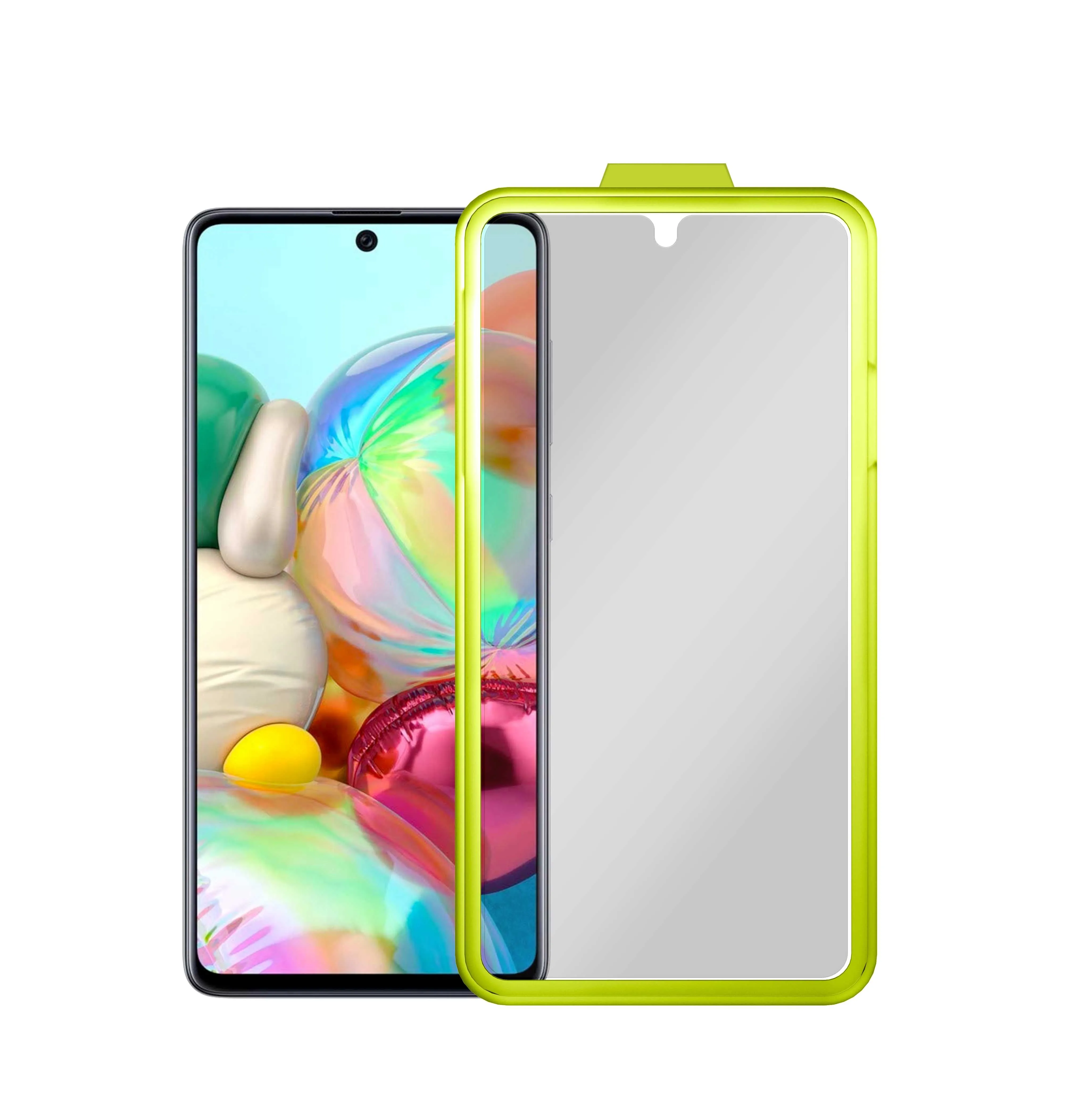 Free Screen Protector or Camera Protector (Just Pay Shipping) - Image 71