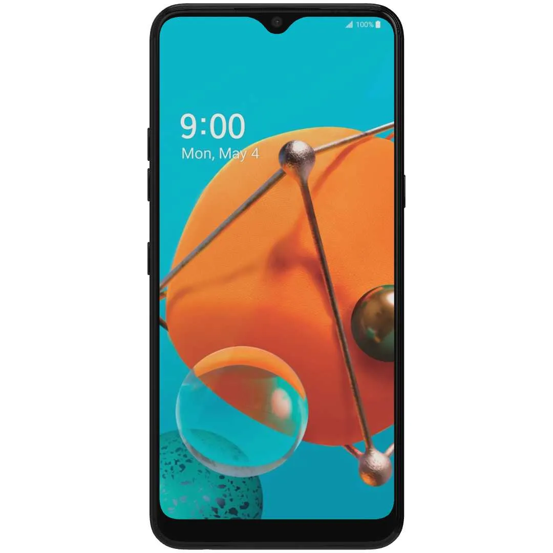 Free Screen Protector or Camera Protector (Just Pay Shipping) - Image 73
