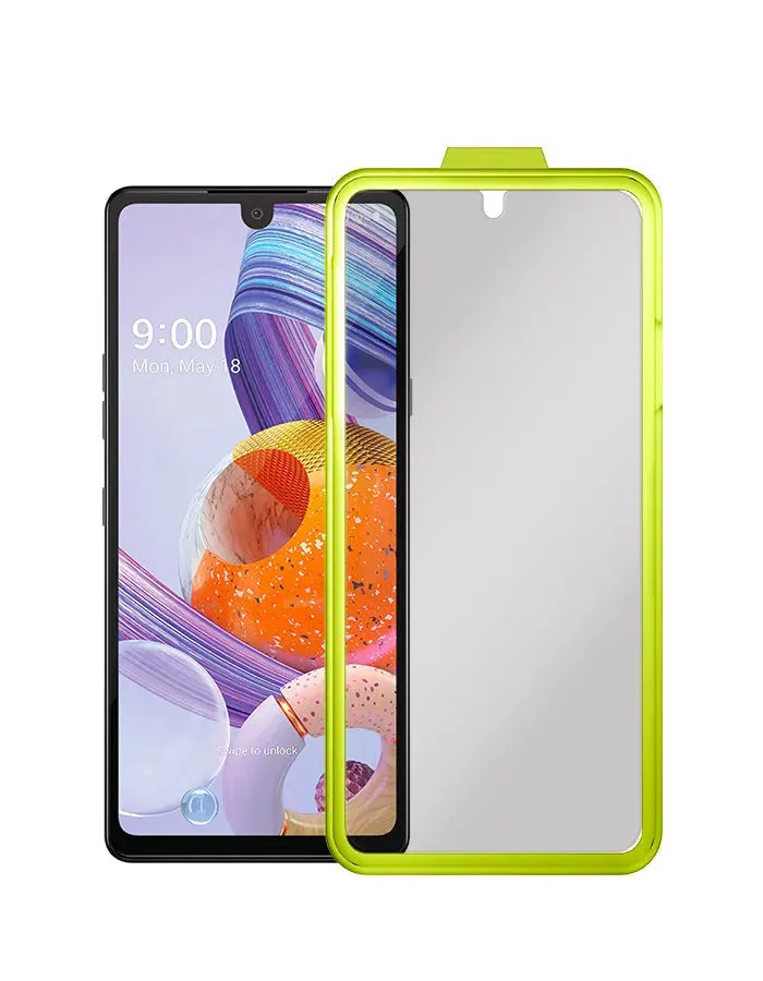 Free Screen Protector or Camera Protector (Just Pay Shipping) - Image 74