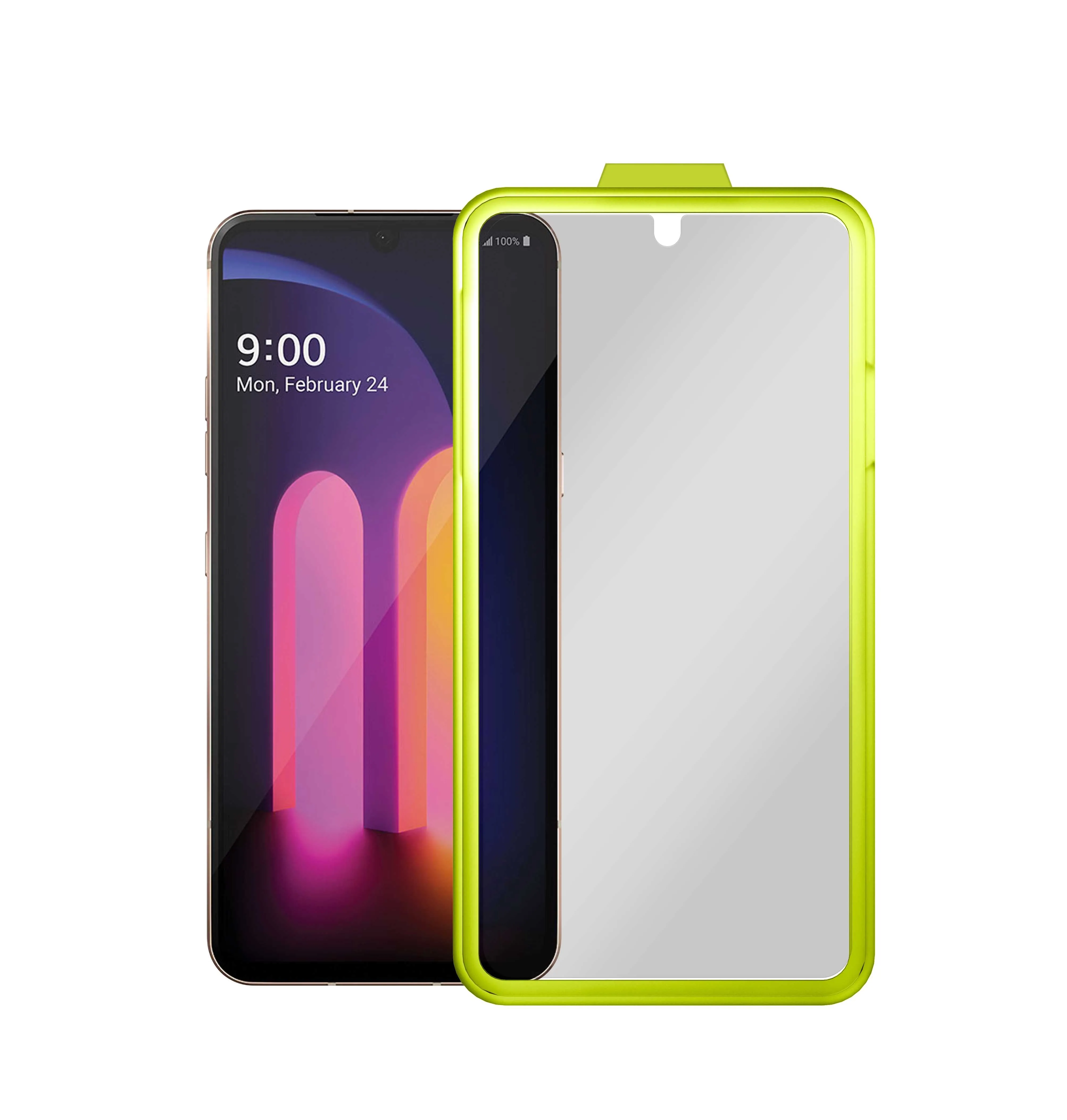 Free Screen Protector or Camera Protector (Just Pay Shipping) - Image 75