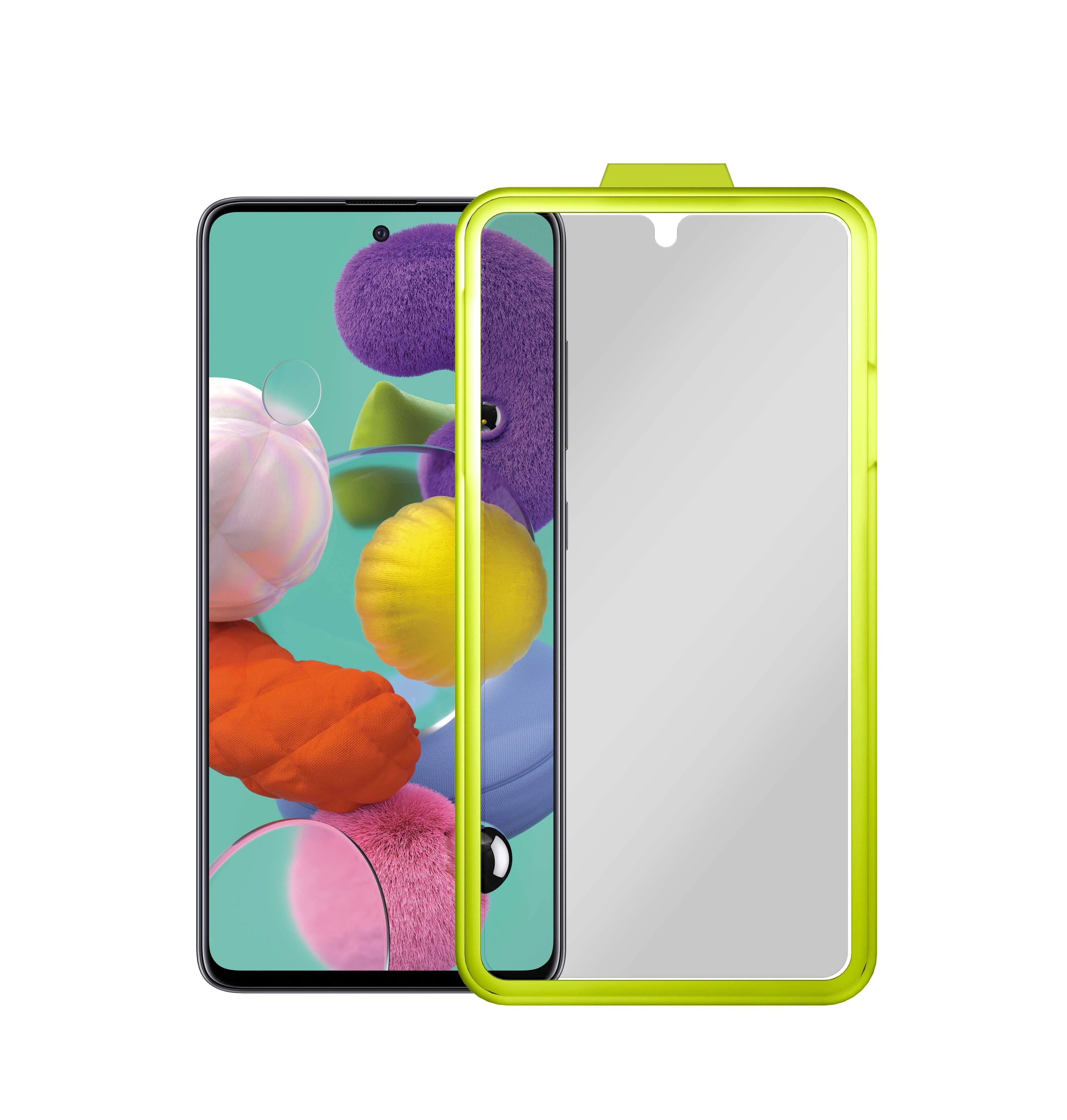 Free Screen Protector or Camera Protector (Just Pay Shipping) - Image 76