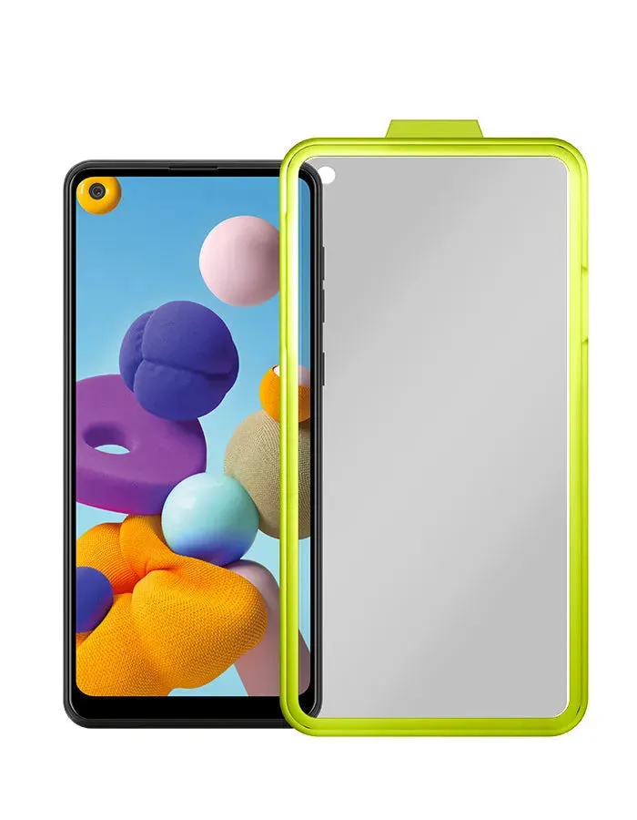 Free Screen Protector or Camera Protector (Just Pay Shipping) - Image 77