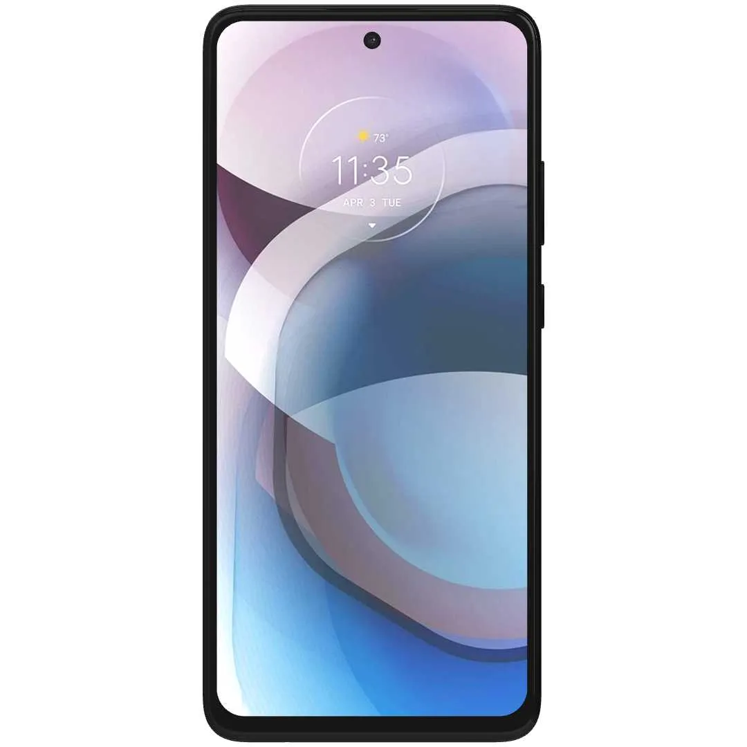 Free Screen Protector or Camera Protector (Just Pay Shipping) - Image 79