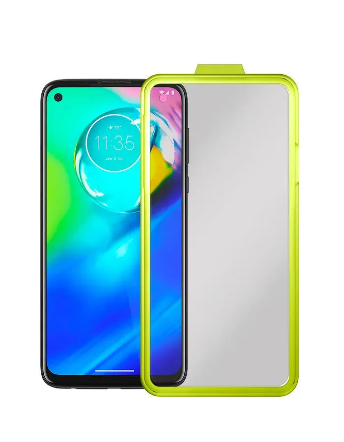 Free Screen Protector or Camera Protector (Just Pay Shipping) - Image 80