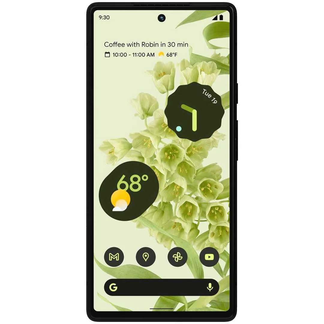 Free Screen Protector or Camera Protector (Just Pay Shipping) - Image 82