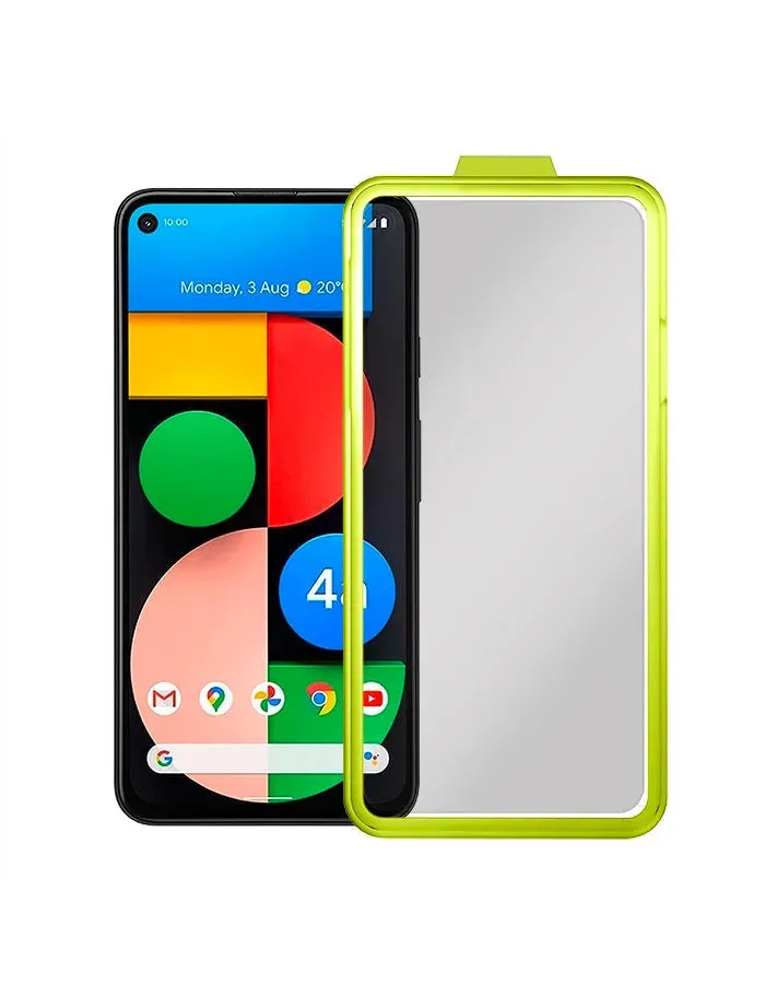 Free Screen Protector or Camera Protector (Just Pay Shipping) - Image 84