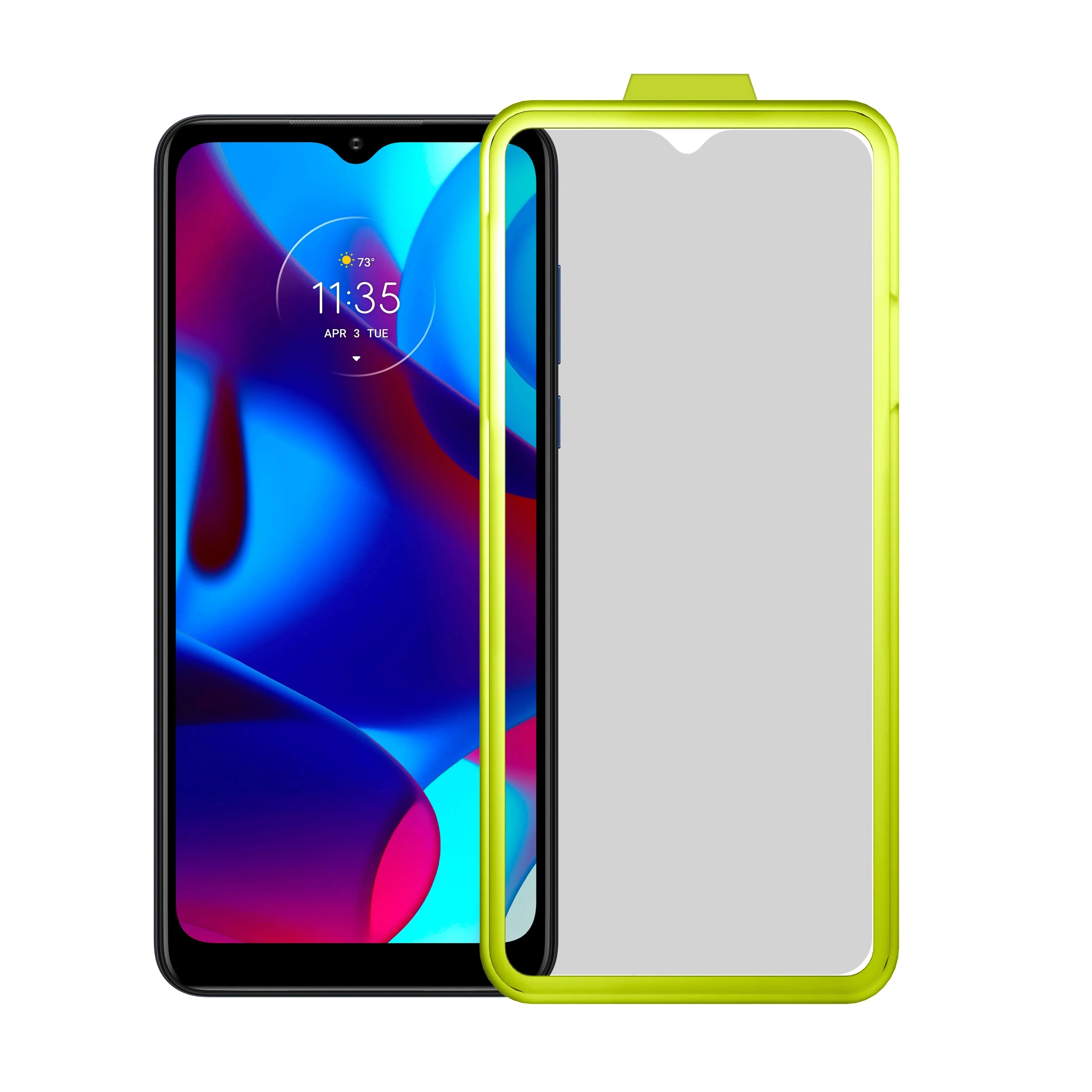 Free Screen Protector or Camera Protector (Just Pay Shipping) - Image 85