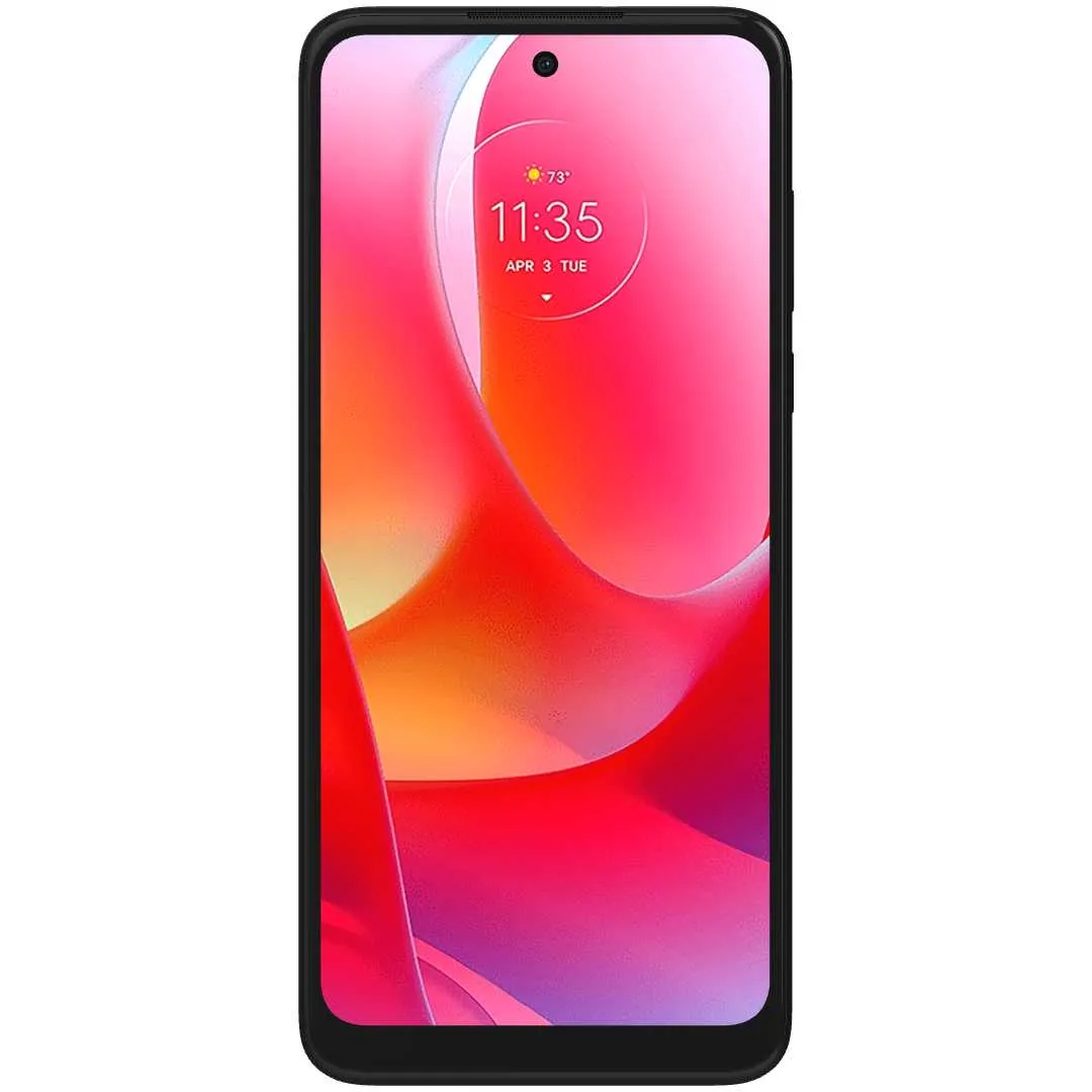 Free Screen Protector or Camera Protector (Just Pay Shipping) - Image 86