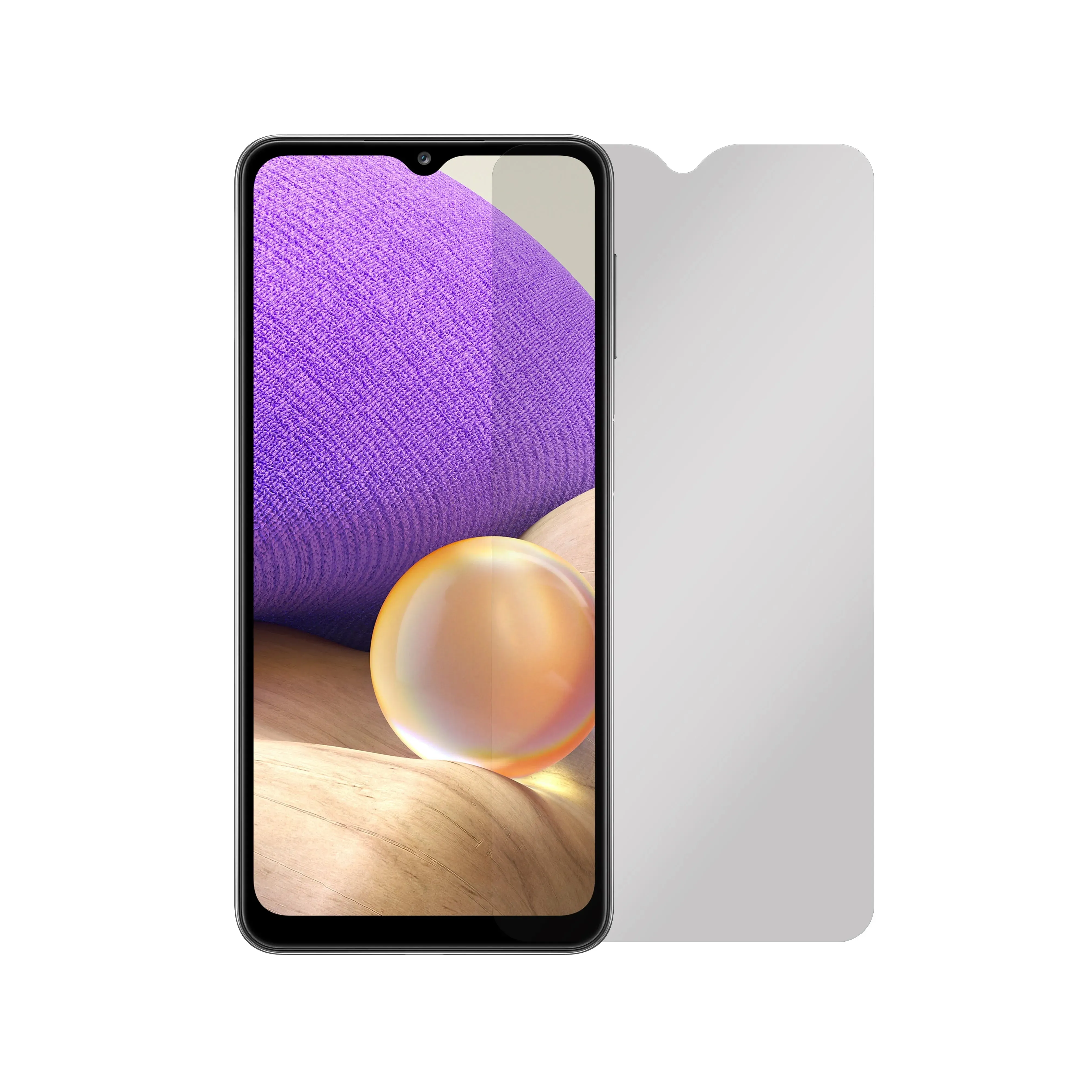 Free Screen Protector or Camera Protector (Just Pay Shipping) - Image 87