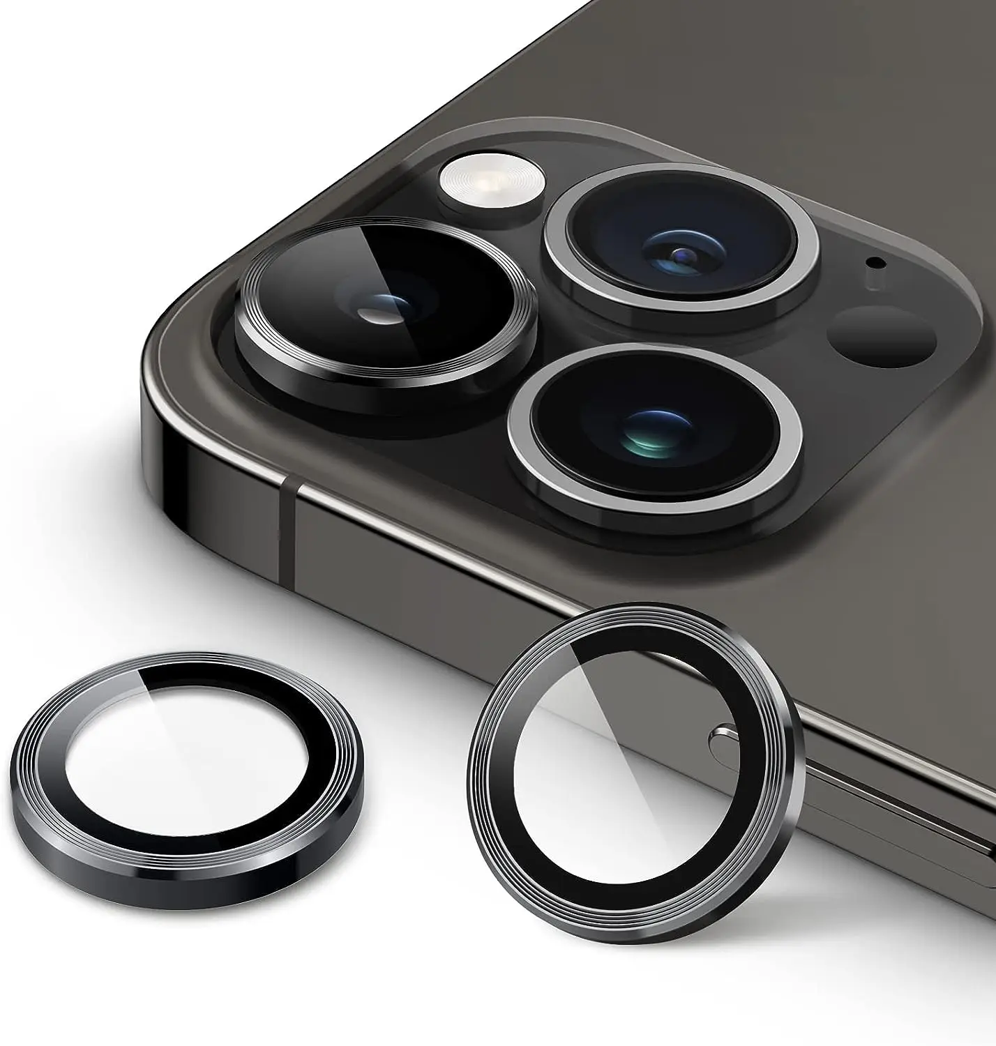 Free Screen Protector or Camera Protector (Just Pay Shipping) - Image 91