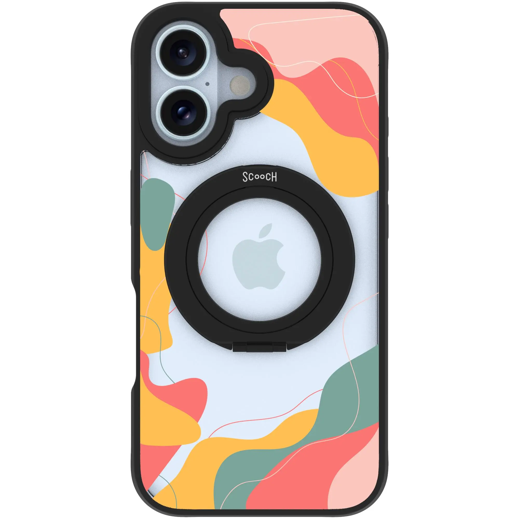 HaloCase for iPhone 16 - Image 10