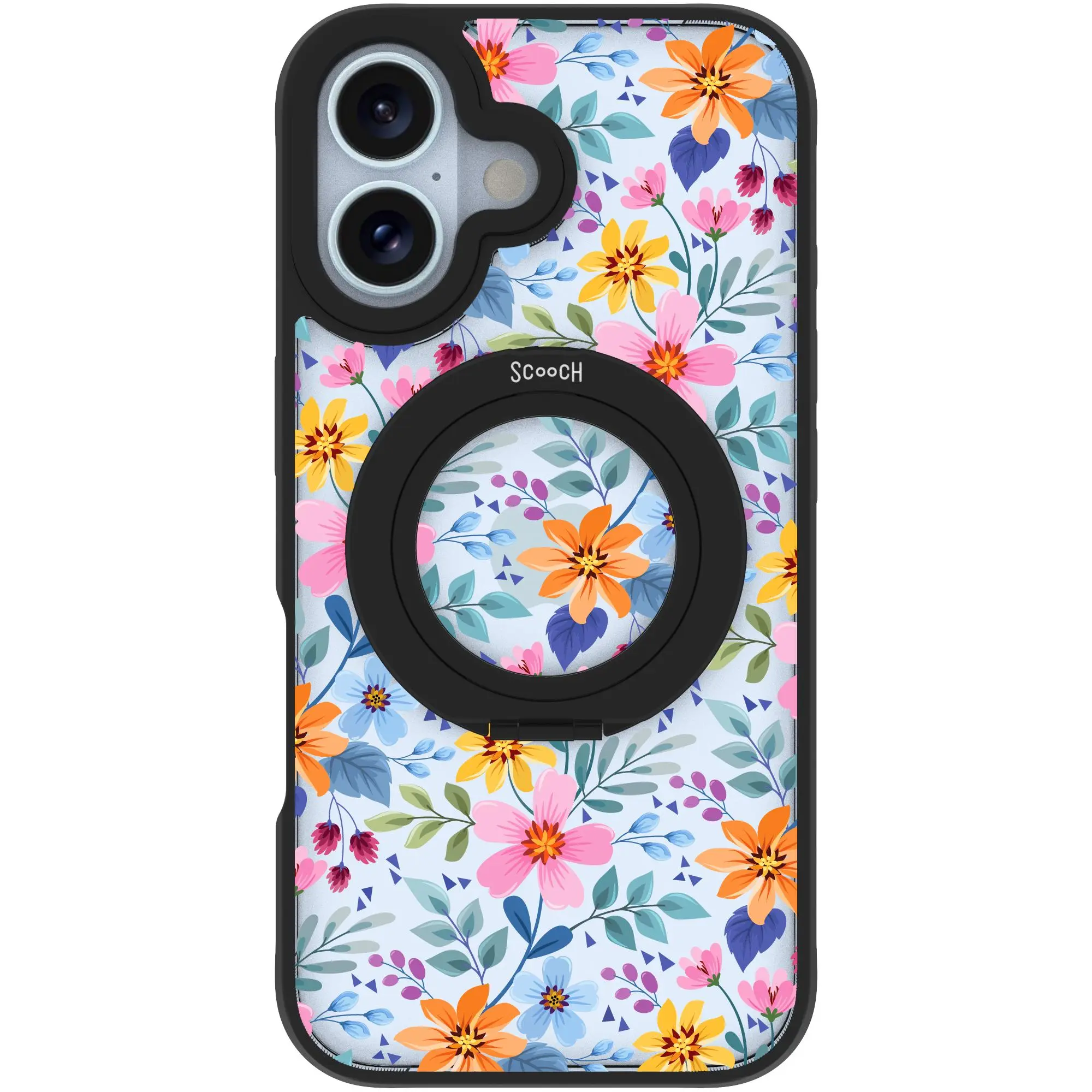 HaloCase for iPhone 16 - Image 12